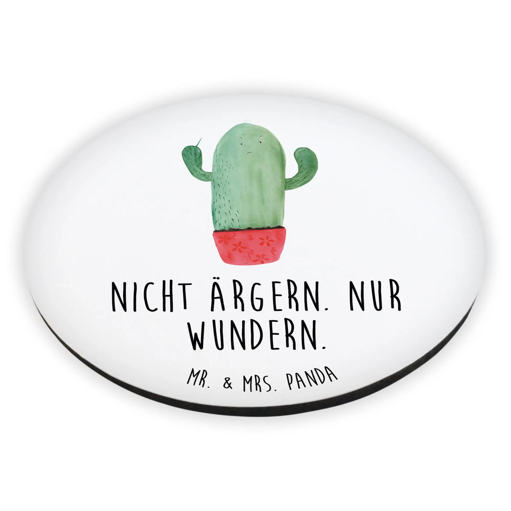 Rund Magnet Kaktus Wut Pinnwandmagnet, Motivmagnete, Souvenir Magnet, Whiteboard Magnet, Kühlschrank Dekoration, Kühlschrankmagnet, Dekomagnet, Notiz Magnet, Kaktus, Kakteen, ärgern, Büro, Schule, wütend, Büroalltag, Kollege, Chefin, Kollegin