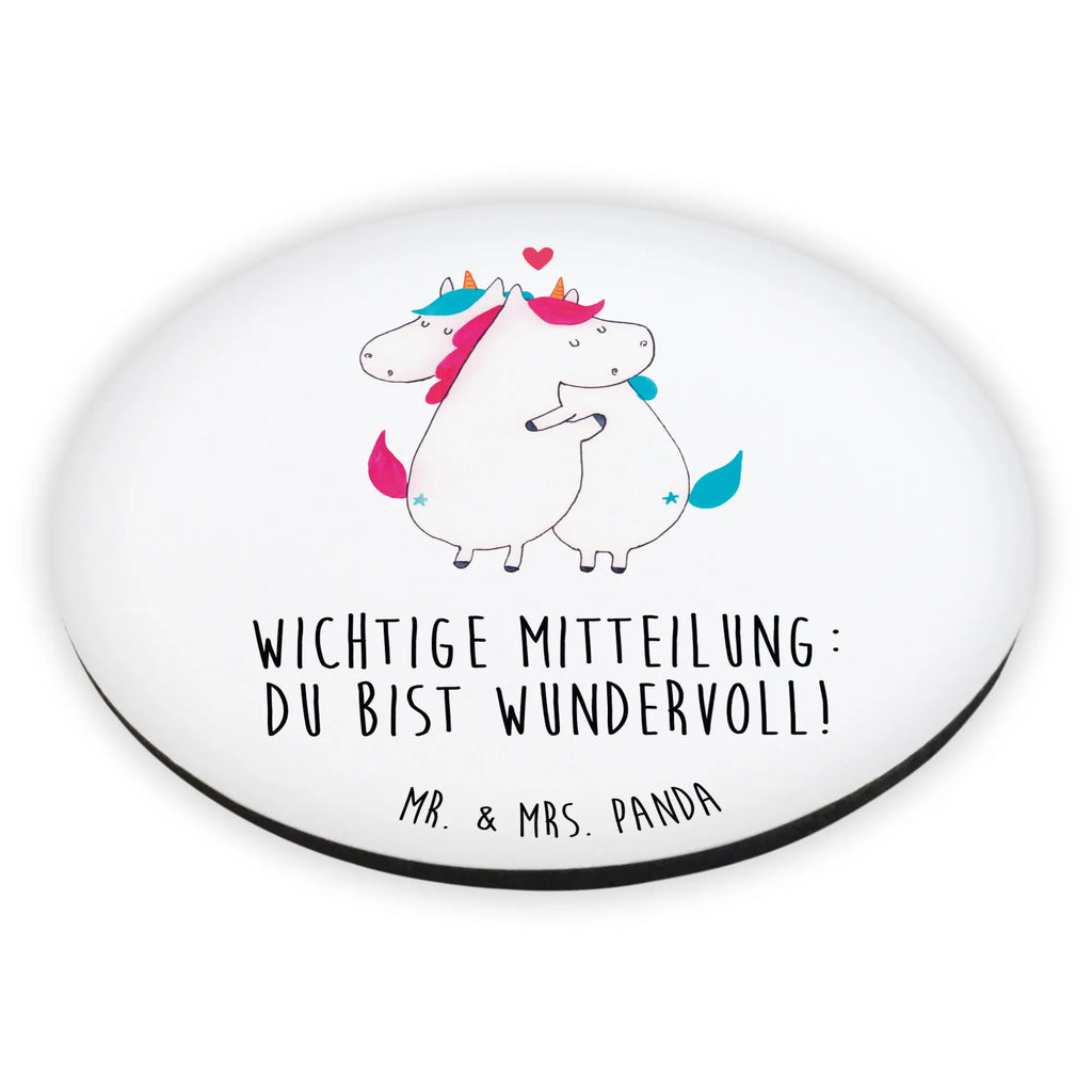 Rund Magnet Einhorn Mitteilung rundmagnet, kühlschrankmagnete, magnete, Kühlschrankmagnet, Unicorn, Einhorn, Einhörner, Einhorn Deko, Ehe, Valentinstag, Geschenk, Partner, Lustig, Liebe, Spruch, Witzig, Valentine