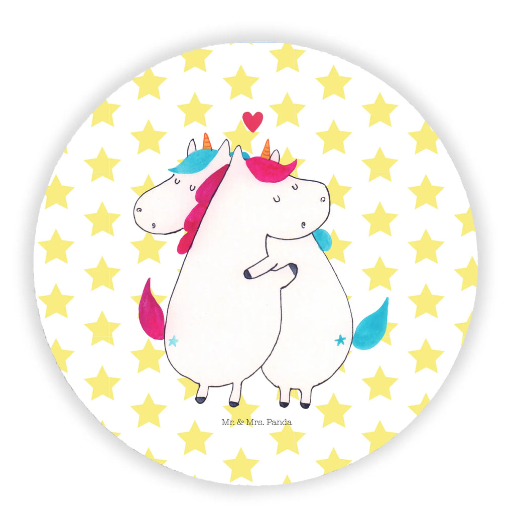 Rund Magnet Einhorn Mitteilung rundmagnet, kühlschrankmagnete, magnete, Kühlschrankmagnet, Unicorn, Einhorn, Einhörner, Einhorn Deko, Ehe, Valentinstag, Geschenk, Partner, Lustig, Liebe, Spruch, Witzig, Valentine