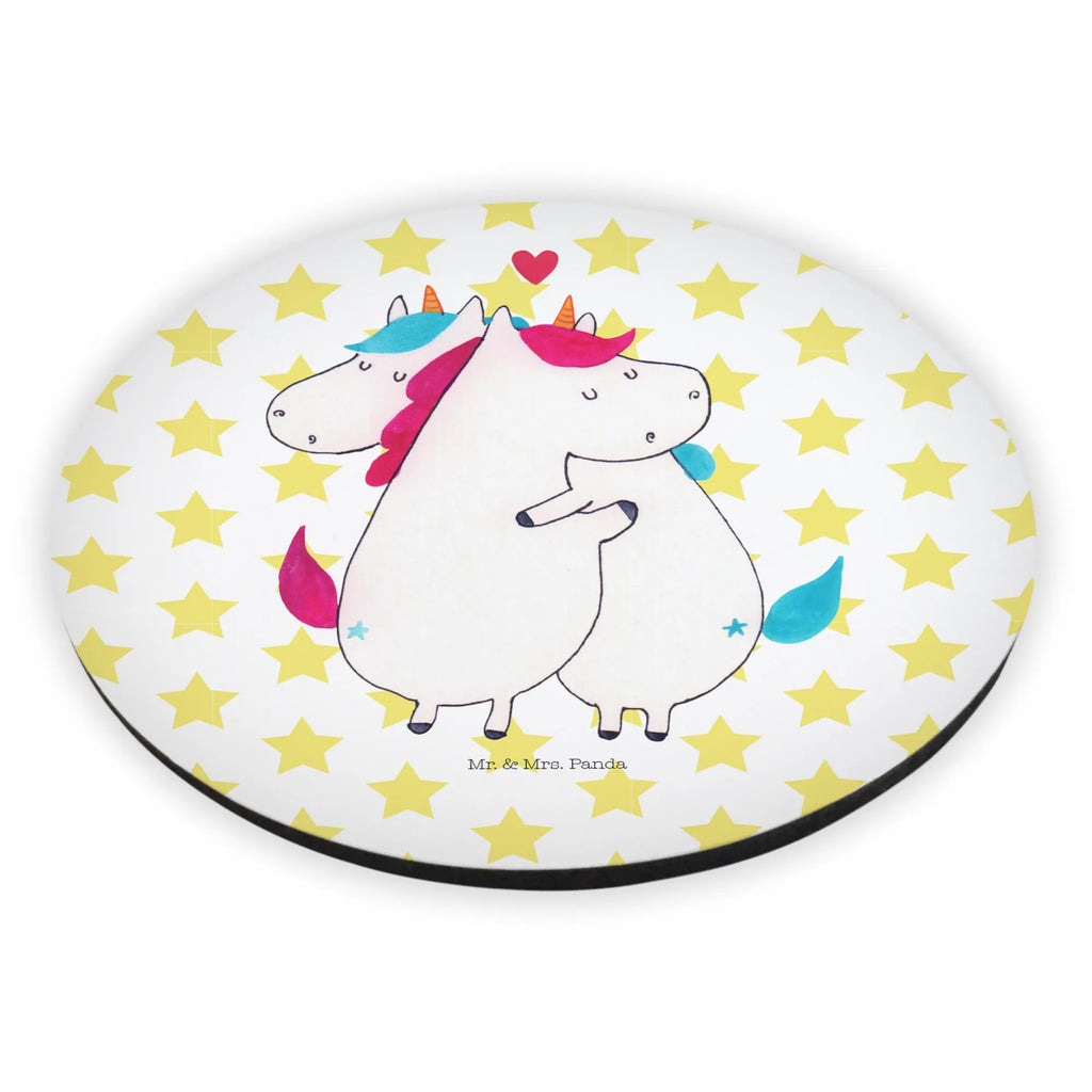 Rund Magnet Einhorn Mitteilung rundmagnet, kühlschrankmagnete, magnete, Kühlschrankmagnet, Unicorn, Einhorn, Einhörner, Einhorn Deko, Ehe, Valentinstag, Geschenk, Partner, Lustig, Liebe, Spruch, Witzig, Valentine