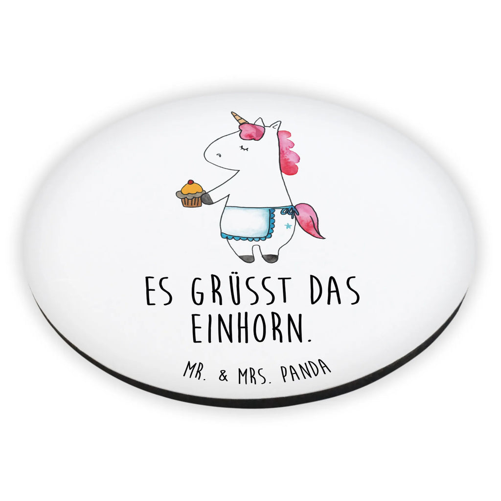 Okrągły magnes Jednorożec muffinka Souvenir Magnet, Kühlschrank Dekoration, Motivmagnete, Whiteboard Magnet, Pinnwandmagnet, Notiz Magnet, Dekomagnet, Kühlschrankmagnet, Einhorn, Einhörner, Einhorn Deko, Unicorn, Liebesgrüße, Kekse, Grüße, Muffin, Geburtstag, Backen, Geburtstagsgrüße, Glückwünsche