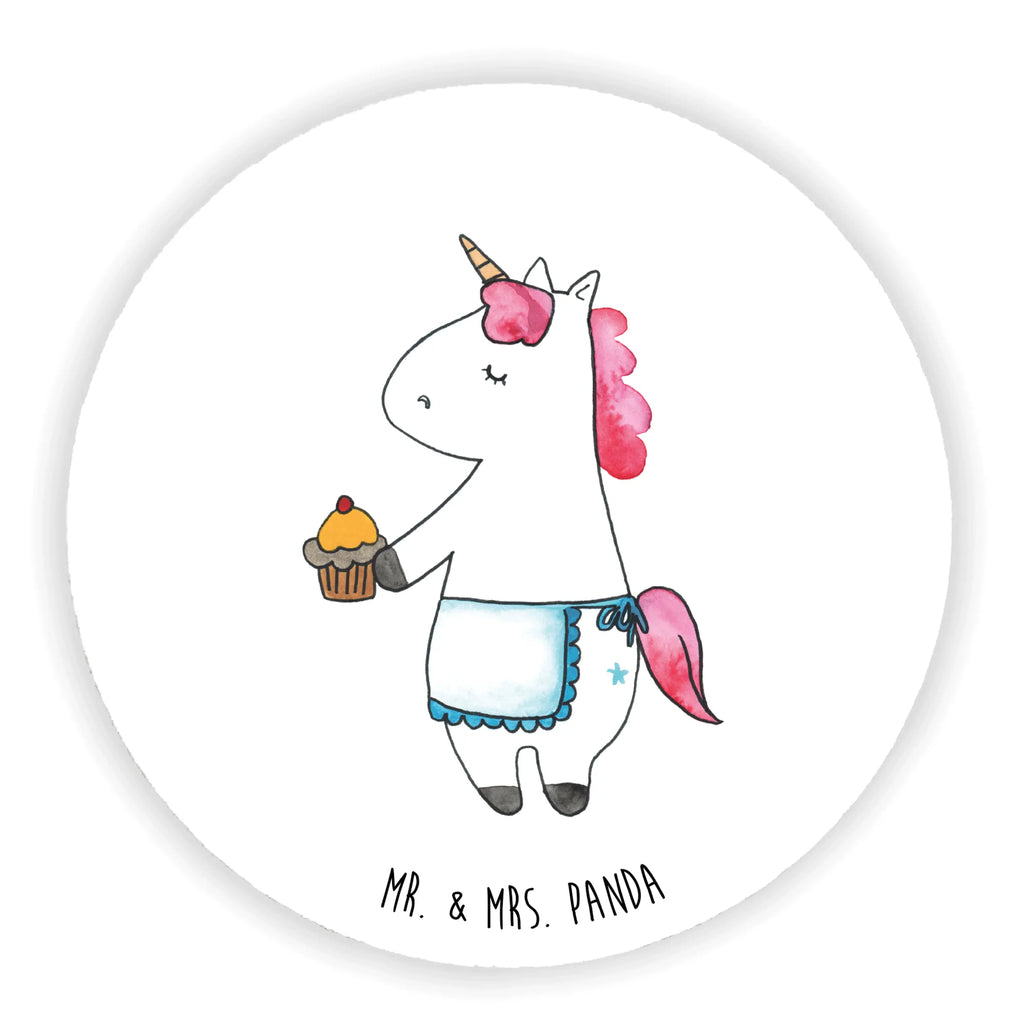 Okrągły magnes Jednorożec muffinka Souvenir Magnet, Kühlschrank Dekoration, Motivmagnete, Whiteboard Magnet, Pinnwandmagnet, Notiz Magnet, Dekomagnet, Kühlschrankmagnet, Einhorn, Einhörner, Einhorn Deko, Unicorn, Liebesgrüße, Kekse, Grüße, Muffin, Geburtstag, Backen, Geburtstagsgrüße, Glückwünsche