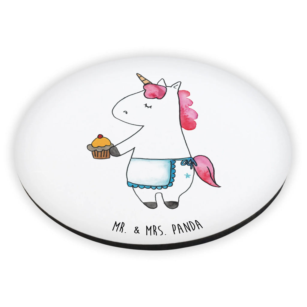 Okrągły magnes Jednorożec muffinka Souvenir Magnet, Kühlschrank Dekoration, Motivmagnete, Whiteboard Magnet, Pinnwandmagnet, Notiz Magnet, Dekomagnet, Kühlschrankmagnet, Einhorn, Einhörner, Einhorn Deko, Unicorn, Liebesgrüße, Kekse, Grüße, Muffin, Geburtstag, Backen, Geburtstagsgrüße, Glückwünsche