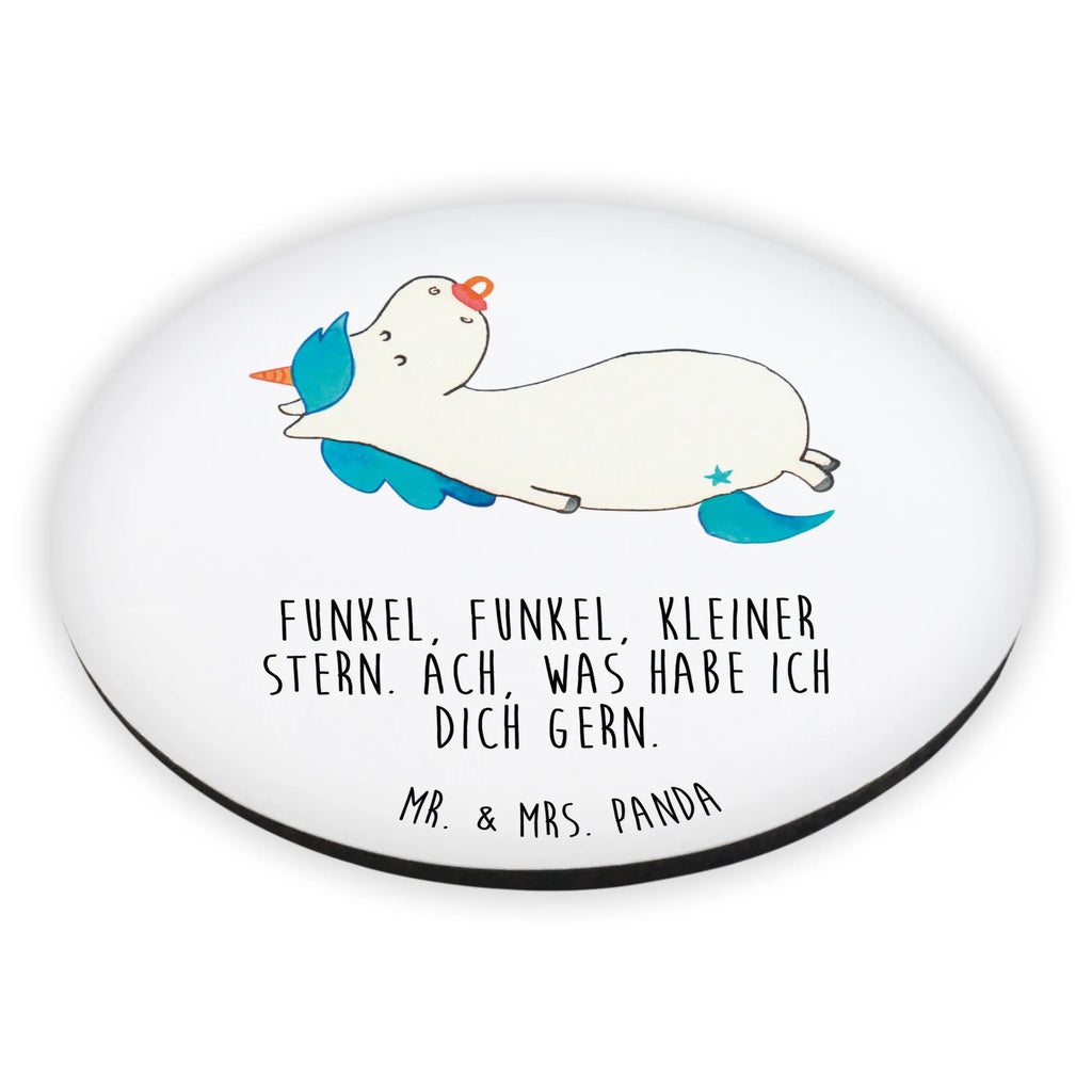 Okrągły magnes Jednorożec smoczek Motivmagnete, Dekomagnet, Pinnwandmagnet, Kühlschrankmagnet, Notiz Magnet, Souvenir Magnet, Kühlschrank Dekoration, Whiteboard Magnet, Einhorn, Einhörner, Einhorn Deko, Unicorn, Geburtstag, Mama, Baby, Geburt, Mutter, Geschenk Geburt, Kleinkind, Schnuller, Säugling