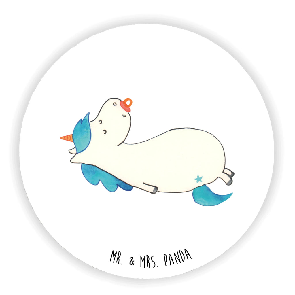 Okrągły magnes Jednorożec smoczek Motivmagnete, Dekomagnet, Pinnwandmagnet, Kühlschrankmagnet, Notiz Magnet, Souvenir Magnet, Kühlschrank Dekoration, Whiteboard Magnet, Einhorn, Einhörner, Einhorn Deko, Unicorn, Geburtstag, Mama, Baby, Geburt, Mutter, Geschenk Geburt, Kleinkind, Schnuller, Säugling