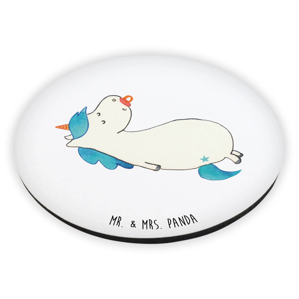 Okrągły magnes Jednorożec smoczek Motivmagnete, Dekomagnet, Pinnwandmagnet, Kühlschrankmagnet, Notiz Magnet, Souvenir Magnet, Kühlschrank Dekoration, Whiteboard Magnet, Einhorn, Einhörner, Einhorn Deko, Unicorn, Geburtstag, Mama, Baby, Geburt, Mutter, Geschenk Geburt, Kleinkind, Schnuller, Säugling