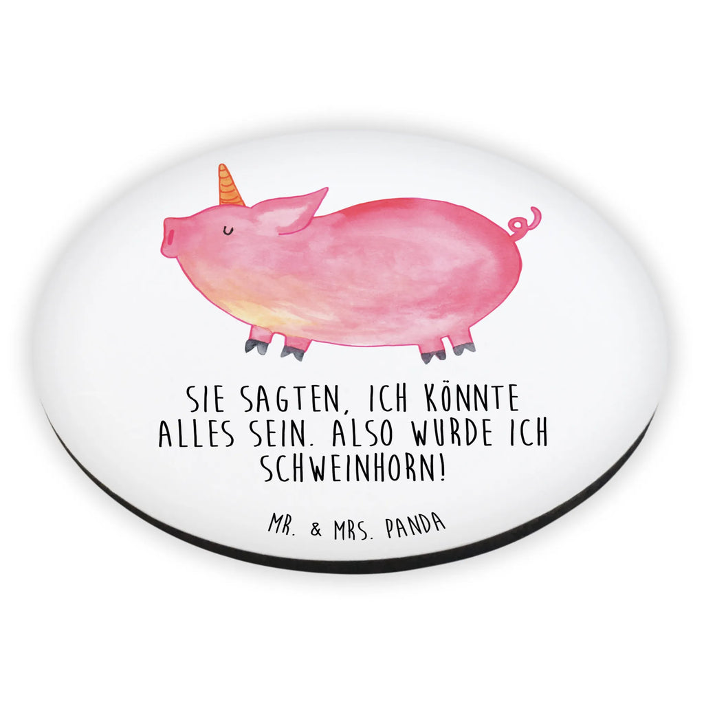 Round magnet unicorn Pig calendar magnet, magnet, refrigerator magnets, office magnet, magnetic board, refrigerator magnet, unicorn, unicorns, girlfriend gift, Pig, piggycorn, Unicorn, piggy, Funny saying, pigcorn