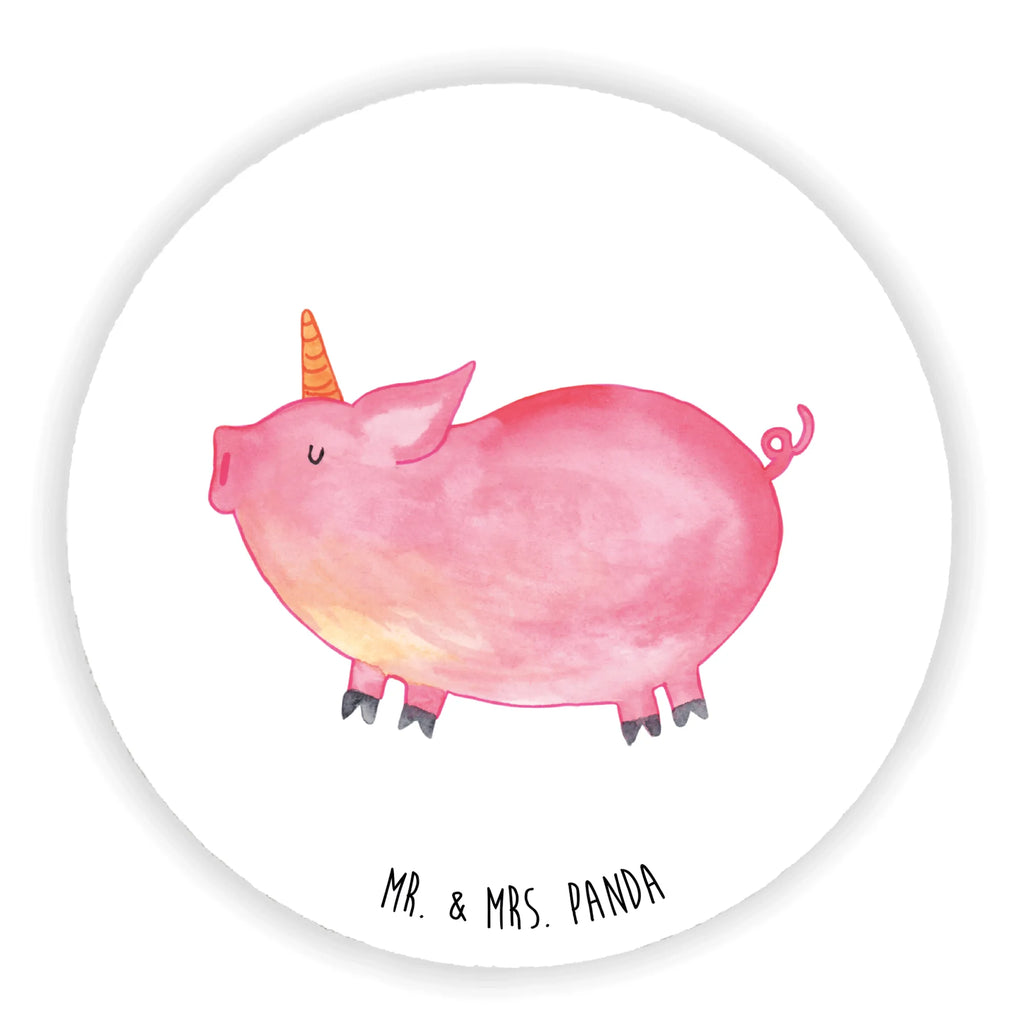 Round magnet unicorn Pig calendar magnet, magnet, refrigerator magnets, office magnet, magnetic board, refrigerator magnet, unicorn, unicorns, girlfriend gift, Pig, piggycorn, Unicorn, piggy, Funny saying, pigcorn