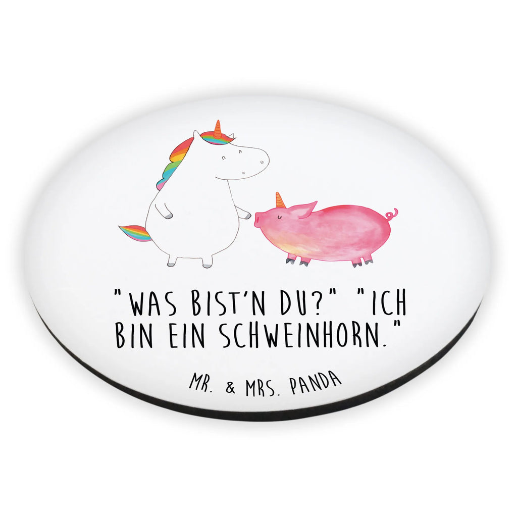 Round magnet unicorn Pig calendar magnet, refrigerator magnets, office magnet, magnet, magnetic board, refrigerator magnet, unicorn, unicorns, girlfriend present, Friendship, Unicorn, Pigcorn, girlfriend gift, piggycorn, Pighorn, piggy, Pig, funny