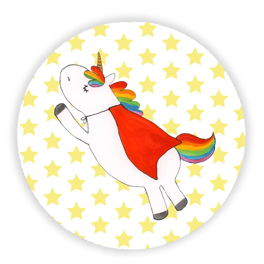Round magnet unicorn Excellent magnete, rundmagnet, kühlschrankmagnete, Kühlschrankmagnet, Unicorn, Einhorn, Einhörner, Einhorn Deko, Girl, Held, Geschenk, Freundin, Superheld, Mädchen, Traummann