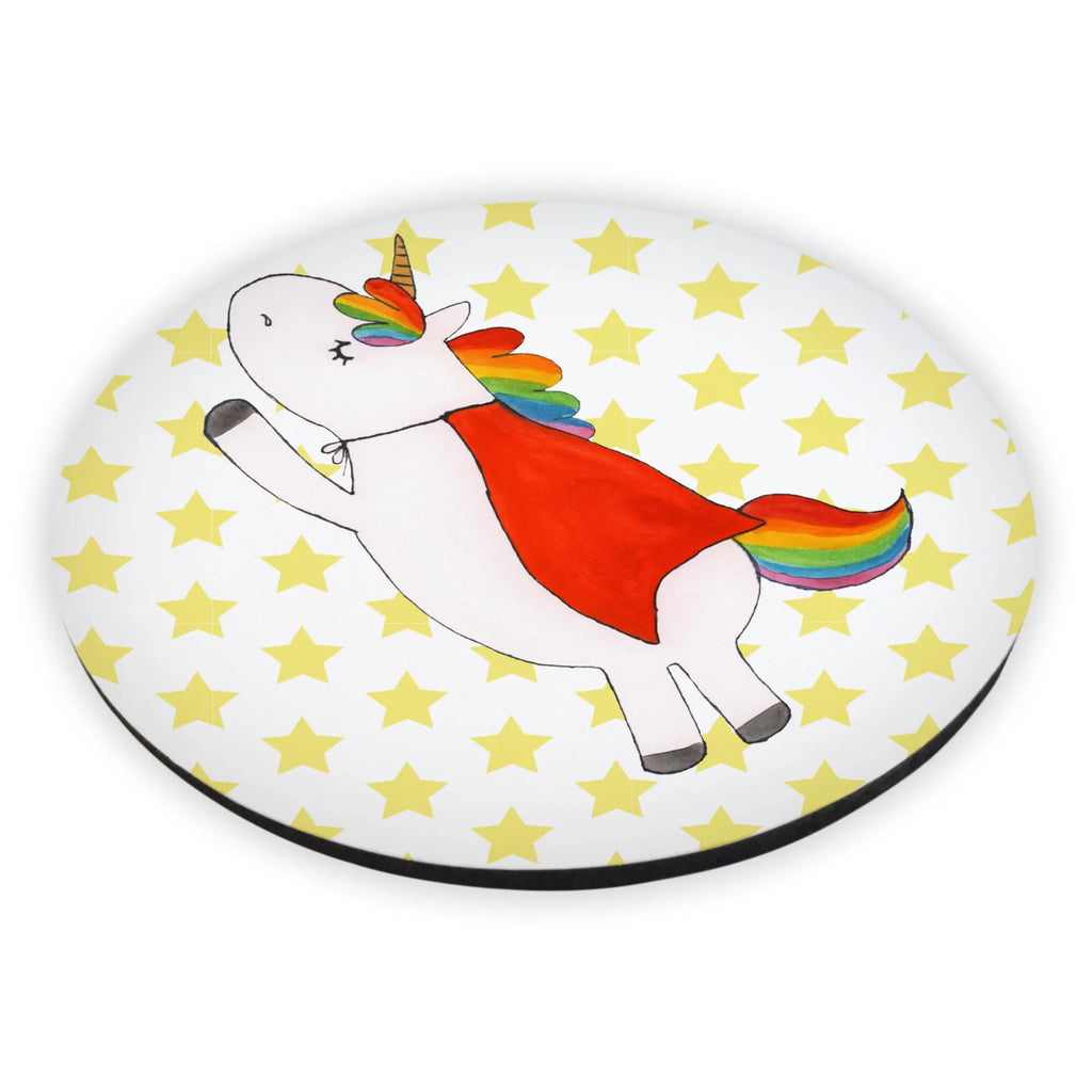Round magnet unicorn Excellent magnete, rundmagnet, kühlschrankmagnete, Kühlschrankmagnet, Unicorn, Einhorn, Einhörner, Einhorn Deko, Girl, Held, Geschenk, Freundin, Superheld, Mädchen, Traummann