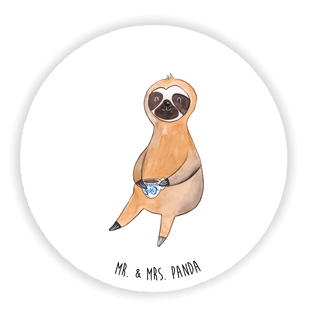 Round magnet sloth Coffee Notiz Magnet, Souvenir Magnet, Whiteboard Magnet, Dekomagnet, Kühlschrank Dekoration, Pinnwandmagnet, Motivmagnete, Kühlschrankmagnet, Faultier, Faultier Geschenk, Faultier Deko, Frühaufsteher, Kaffeetasse, Kaffee, Genießer, Coffee, Morgenmuffel, Lieblingstier, Kaffeegetränk, faul, erster Kaffee, Faultiere