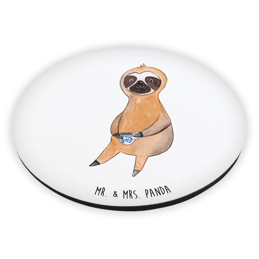 Round magnet sloth Coffee Notiz Magnet, Souvenir Magnet, Whiteboard Magnet, Dekomagnet, Kühlschrank Dekoration, Pinnwandmagnet, Motivmagnete, Kühlschrankmagnet, Faultier, Faultier Geschenk, Faultier Deko, Frühaufsteher, Kaffeetasse, Kaffee, Genießer, Coffee, Morgenmuffel, Lieblingstier, Kaffeegetränk, faul, erster Kaffee, Faultiere