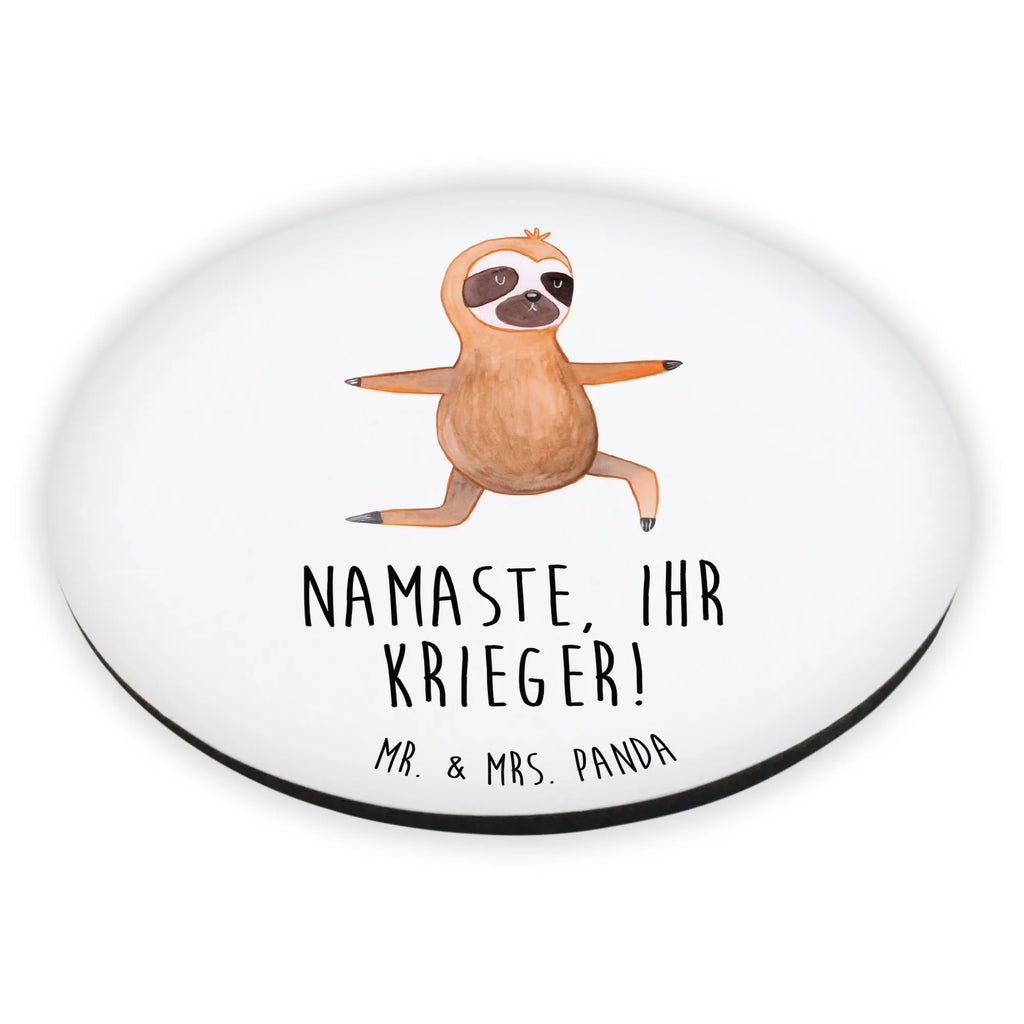 Rund Magnet Faultier  Yoga Kühlschrank Dekoration, Souvenir Magnet, Notiz Magnet, Motivmagnete, Whiteboard Magnet, Kühlschrankmagnet, Dekomagnet, Pinnwandmagnet, Faultier, Faultier Geschenk, Faultier Deko, Namaste, Faultiere, Yoga, Gelassenheit, Lieblingstier, Entspannung, Meditation, Krieger, Atmung, Yogaübungen, faul