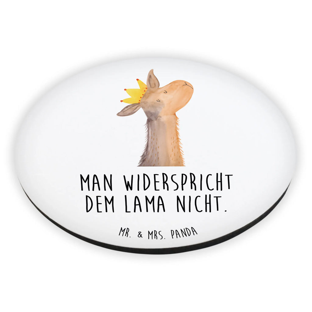 Rund Magnet Lamakopf König Whiteboard Magnet, Kühlschrankmagnet, Notiz Magnet, Motivmagnete, Dekomagnet, Pinnwandmagnet, Souvenir Magnet, Kühlschrank Dekoration, Lama, Alpaka, Papa, Mama, Freundin, König, Lamas, Vorgesetzter, Büro Kollege, Kollegin, Chef, Abitur, Königin, Abi