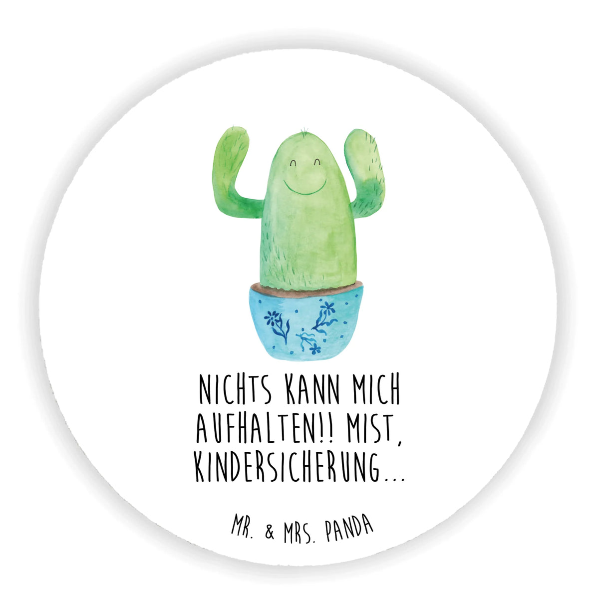 Rund Magnet Kaktus Happy rundmagnet, pinnwand magnet, haftmagnet, Magnetknopf, notizmagnet, magnet, küchenmagnet, Runder Kühlschrankmagnet, Kühlschrankmagnet, wandmagnet, zettelhalter magnet, büromagnete, deko magnet, magnet für pinwand, magnet mit motiv, magnet holz, Whiteboard Magnet, magnettafel magnet, Pinwandmagnet, magnet für fotos, magnet für kühlschrank, Kühlschrank Magnet, magnet für magnettafel, holzmagnet, Notizhalter, Magnetpin, bildmagnete, Memohalter, holz kühlschrankmagnet, magnet für whiteboard, Fotohalter Magnet, zettelhalter, whiteboardmagnet, Runder Magnet, Einkaufszettelhalter, einkaufszettel magnet, Kakteen, Kaktus, Mutter, Kindersicherung, Familie, Ausbildung, Neustart, Motivation, Spruch, Büro, Kollege, Kollegin, Freundin, Büroalltag, Lustig