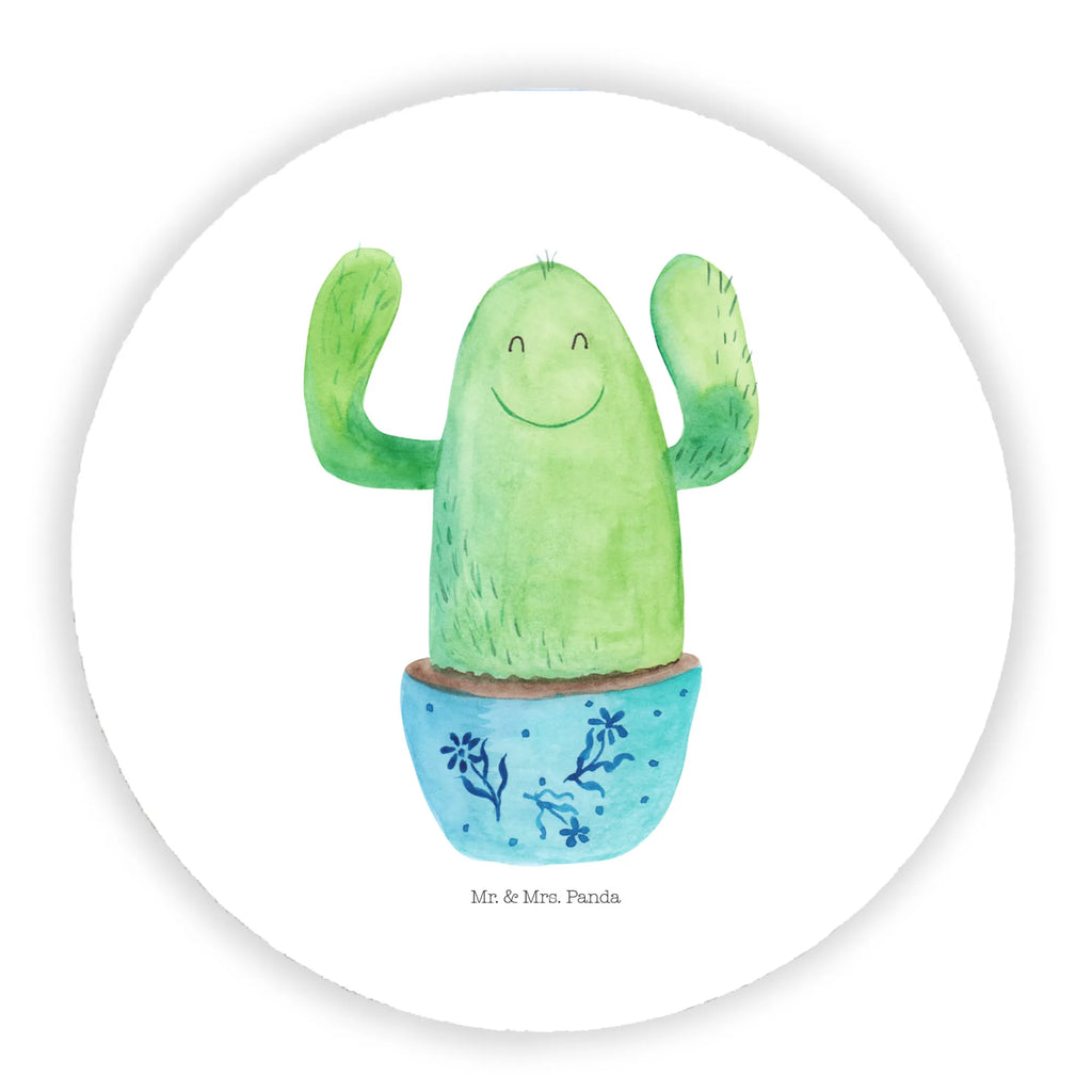 Okrągły magnes kaktus Szczęśliwy Kühlschrankmagnet, kühlschrankmagnete, magnete, rundmagnet, Kaktus, Kakteen, Mutter, Ausbildung, Kollege, Familie, Büro, Lustig, Neustart, Kollegin, Freundin, Kindersicherung, Büroalltag, Motivation, Spruch