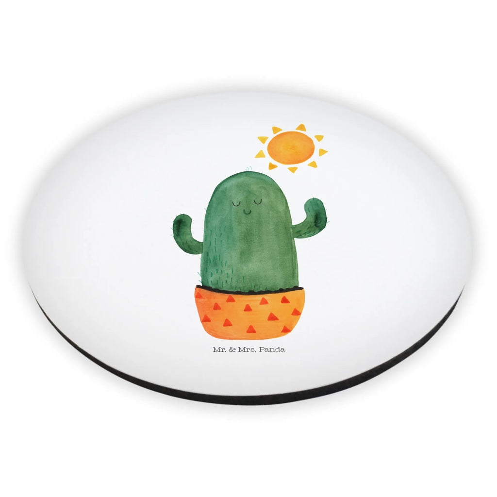 Okrągły magnes Kaktus Słońce Kühlschrankmagnet, rundmagnet, kühlschrankmagnete, magnete, Kakteen, Kaktus, Scheidung, Neustart, Motivation, Ehebruch, Freundin, glücklich, Glück, Sonne, Sonnenschein, Geschenkidee, Liebeskummer, Liebe Kaktusliebe, Liebeskummer Geschenk, Trennung