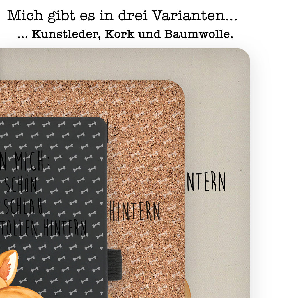 Bawełniany notatnik DIN A4 Corgi tyłek A5 Notizbuch Herren, A5 Notizbuch Personalisiert, A5 Notizblock, A5 Heft, A5 Notizbuch Für Schule, A5 Notizbuch Punkte, Journal A5, A5 Notizbuch Nachhaltig, A5 Notizbuch Liniert, Schreibheft A5, Notizbuch A5 Hardcover, A5 Notizbuch Damen, A5 Planer, Notizbuch A5, A5 Notizbuch Für Büro, A5 Notizbuch Mit Spruch, A5 Notizbuch Kariert, A5 Notizbuch Leder, Tagebuch A5, Notizheft A5, A5 Ringbuch, A5 Notizbuch, A5 Notizbuch Blanko, Bullet Journal A5, Notizbuch A5 Softcover, A5 Notizbuch Geschenk, Notizbuch DIN A5, A5 Skizzenbuch, Hund, Hundemotiv, Haustier, Hunderasse, Tierliebhaber, Hundebesitzer, Sprüche, Spruch, Selbstliebe, Hundeliebe, Motivation, Corgie