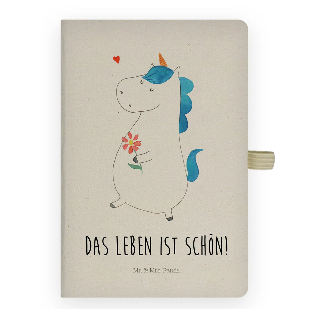 Baumwoll Notizbuch Einhorn Spaziergang DIN A4 Notizbuch, DIN A4 Notizbuch Für Studium, DIN A4 Skizzenbuch, DIN A4 Notizbuch Für Schule, Notizbuch A4 Liniert, DIN A4 Bullet Journal, DIN A4 Arbeitsbuch, DIN A4 Notizbuch Geschenk, Notizbuch A4 Kariert, DIN A4 Notizbuch Büro, DIN A4 Notizbuch Für Lehrer, Umweltfreundliches Notizbuch A4, Notizbuch A4 Blanko, Schreibbuch DIN A4, DIN A4 Journal, DIN A4 Notizbuch Kreativ, DIN A4 Notizbuch Handgemacht, Nachhaltiges Notizbuch A4, DIN A4 Notizbuch Hardcover, Baumwoll Notizbuch, DIN A4 Tagebuch, DIN A4 Projektbuch, DIN A4 Uni Notizbuch, Natur Notizbuch A4, Notizbuch DIN A4, Tagebuch DIN A4, A4 Notizbuch Punkte, Notizbuch Aus Baumwolle, DIN A4 Notizheft, Notizbuch Mit Stoffeinband, DIN A4 Notizbuch Softcover, Öko Notizbuch DIN A4, DIN A4 Planer, DIN A4 Ideenbuch, Stoff Notizbuch A4, DIN A4 Notizbuch Design, DIN A4 Schüler Notizbuch, Unicorn, Einhorn, Einhörner, Einhorn Deko, Glitzer, Mutter, Freude, Spaziergang, Gute Laune, Schwester, Freundin, Blumen, Motivation