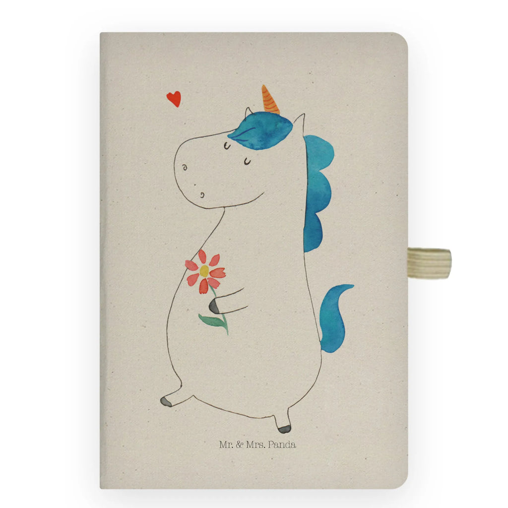 Baumwoll Notizbuch Einhorn Spaziergang DIN A4 Notizbuch, DIN A4 Notizbuch Für Studium, DIN A4 Skizzenbuch, DIN A4 Notizbuch Für Schule, Notizbuch A4 Liniert, DIN A4 Bullet Journal, DIN A4 Arbeitsbuch, DIN A4 Notizbuch Geschenk, Notizbuch A4 Kariert, DIN A4 Notizbuch Büro, DIN A4 Notizbuch Für Lehrer, Umweltfreundliches Notizbuch A4, Notizbuch A4 Blanko, Schreibbuch DIN A4, DIN A4 Journal, DIN A4 Notizbuch Kreativ, DIN A4 Notizbuch Handgemacht, Nachhaltiges Notizbuch A4, DIN A4 Notizbuch Hardcover, Baumwoll Notizbuch, DIN A4 Tagebuch, DIN A4 Projektbuch, DIN A4 Uni Notizbuch, Natur Notizbuch A4, Notizbuch DIN A4, Tagebuch DIN A4, A4 Notizbuch Punkte, Notizbuch Aus Baumwolle, DIN A4 Notizheft, Notizbuch Mit Stoffeinband, DIN A4 Notizbuch Softcover, Öko Notizbuch DIN A4, DIN A4 Planer, DIN A4 Ideenbuch, Stoff Notizbuch A4, DIN A4 Notizbuch Design, DIN A4 Schüler Notizbuch, Unicorn, Einhorn, Einhörner, Einhorn Deko, Glitzer, Mutter, Freude, Spaziergang, Gute Laune, Schwester, Freundin, Blumen, Motivation