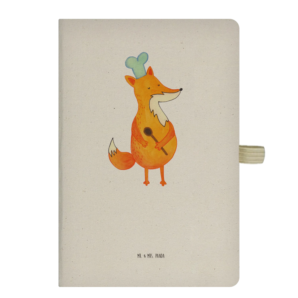 Cotton notebook Fox A cook Notizbuch A4 Liniert, DIN A4 Notizbuch Büro, DIN A4 Notizbuch Design, DIN A4 Notizbuch Geschenk, DIN A4 Skizzenbuch, DIN A4 Ideenbuch, DIN A4 Notizbuch Für Lehrer, DIN A4 Notizbuch Handgemacht, Baumwoll Notizbuch, Schreibbuch DIN A4, Stoff Notizbuch A4, Notizbuch A4 Kariert, Tagebuch DIN A4, DIN A4 Notizbuch Für Schule, DIN A4 Notizbuch Softcover, Öko Notizbuch DIN A4, Notizbuch A4 Blanko, DIN A4 Notizheft, A4 Notizbuch Punkte, DIN A4 Uni Notizbuch, DIN A4 Notizbuch Kreativ, Notizbuch Mit Stoffeinband, Umweltfreundliches Notizbuch A4, DIN A4 Tagebuch, DIN A4 Notizbuch Für Studium, Notizbuch DIN A4, DIN A4 Bullet Journal, DIN A4 Planer, DIN A4 Arbeitsbuch, DIN A4 Notizbuch Hardcover, Nachhaltiges Notizbuch A4, DIN A4 Notizbuch, DIN A4 Schüler Notizbuch, DIN A4 Journal, DIN A4 Projektbuch, Natur Notizbuch A4, Notizbuch Aus Baumwolle, Fuchs, Koch Geschenk, Köche, Füchse, Bäcker, Küche Spruch, Party Spruch, Witzig, Spruch Lustig, Küche Deko