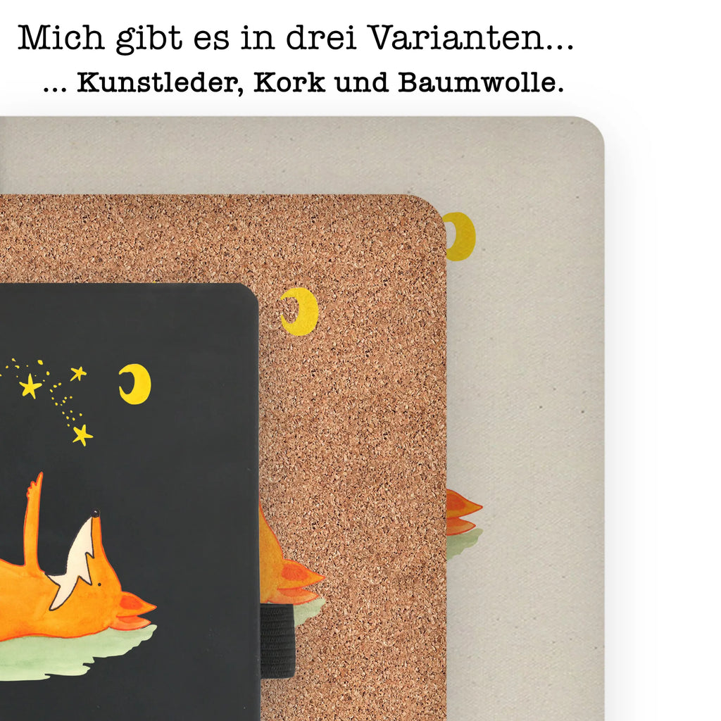 Cotton notebook Fox Stars A5 Planer, Schreibheft A5, Notizbuch A5, A5 Heft, A5 Notizbuch Herren, A5 Notizbuch Personalisiert, A5 Notizbuch Nachhaltig, A5 Notizbuch Für Büro, A5 Notizbuch Blanko, Notizbuch A5 Softcover, A5 Notizbuch Damen, Tagebuch A5, A5 Notizbuch, A5 Notizbuch Geschenk, A5 Notizblock, Journal A5, A5 Notizbuch Für Schule, Notizbuch DIN A5, A5 Notizbuch Leder, A5 Notizbuch Liniert, A5 Notizbuch Mit Spruch, A5 Ringbuch, Notizheft A5, Notizbuch A5 Hardcover, Bullet Journal A5, A5 Skizzenbuch, A5 Notizbuch Kariert, A5 Notizbuch Punkte, Fuchs, Romantik, tröstende Worte, Always Look on the Bright Side of Life, Füchse, Spruch positiv, Spruch schön