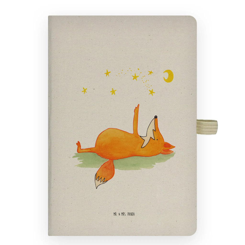 Cotton notebook Fox Stars A5 Planer, Schreibheft A5, Notizbuch A5, A5 Heft, A5 Notizbuch Herren, A5 Notizbuch Personalisiert, A5 Notizbuch Nachhaltig, A5 Notizbuch Für Büro, A5 Notizbuch Blanko, Notizbuch A5 Softcover, A5 Notizbuch Damen, Tagebuch A5, A5 Notizbuch, A5 Notizbuch Geschenk, A5 Notizblock, Journal A5, A5 Notizbuch Für Schule, Notizbuch DIN A5, A5 Notizbuch Leder, A5 Notizbuch Liniert, A5 Notizbuch Mit Spruch, A5 Ringbuch, Notizheft A5, Notizbuch A5 Hardcover, Bullet Journal A5, A5 Skizzenbuch, A5 Notizbuch Kariert, A5 Notizbuch Punkte, Fuchs, Romantik, tröstende Worte, Always Look on the Bright Side of Life, Füchse, Spruch positiv, Spruch schön