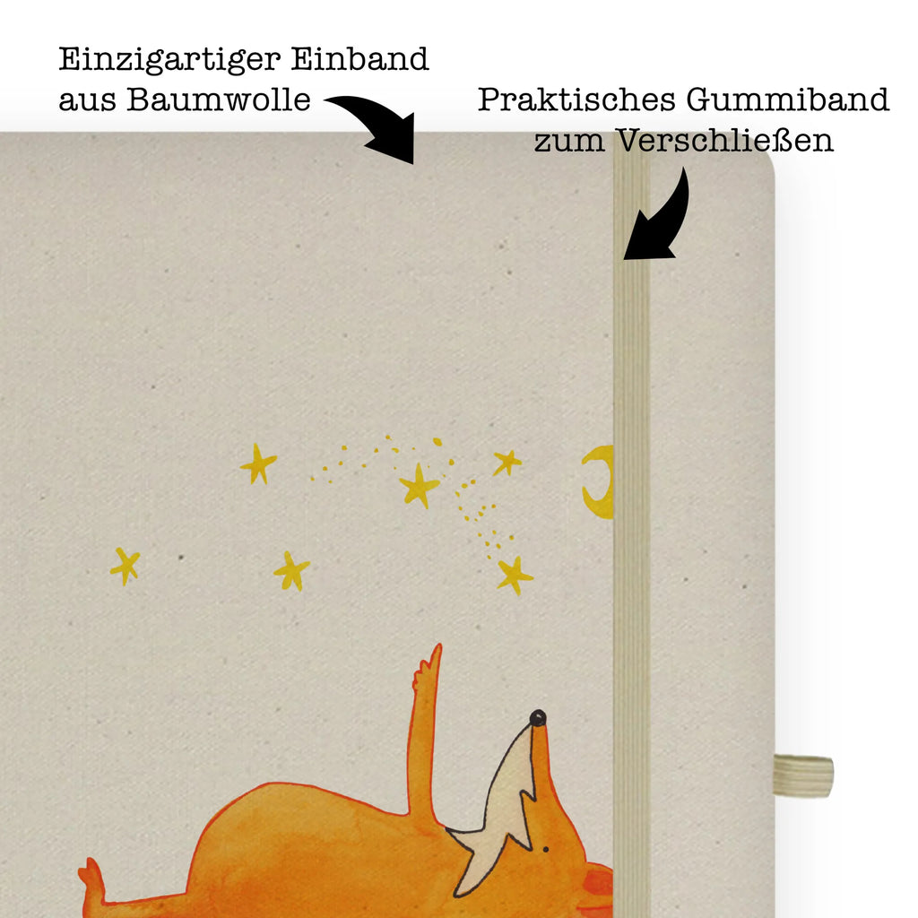 Cotton notebook Fox Stars A5 Planer, Schreibheft A5, Notizbuch A5, A5 Heft, A5 Notizbuch Herren, A5 Notizbuch Personalisiert, A5 Notizbuch Nachhaltig, A5 Notizbuch Für Büro, A5 Notizbuch Blanko, Notizbuch A5 Softcover, A5 Notizbuch Damen, Tagebuch A5, A5 Notizbuch, A5 Notizbuch Geschenk, A5 Notizblock, Journal A5, A5 Notizbuch Für Schule, Notizbuch DIN A5, A5 Notizbuch Leder, A5 Notizbuch Liniert, A5 Notizbuch Mit Spruch, A5 Ringbuch, Notizheft A5, Notizbuch A5 Hardcover, Bullet Journal A5, A5 Skizzenbuch, A5 Notizbuch Kariert, A5 Notizbuch Punkte, Fuchs, Romantik, tröstende Worte, Always Look on the Bright Side of Life, Füchse, Spruch positiv, Spruch schön