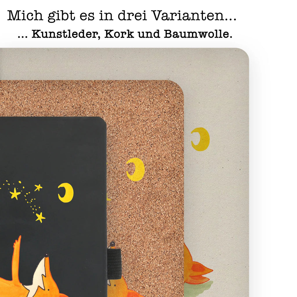 Cotton notebook Fox Stars A5 Planer, Schreibheft A5, Notizbuch A5, A5 Heft, A5 Notizbuch Herren, A5 Notizbuch Personalisiert, A5 Notizbuch Nachhaltig, A5 Notizbuch Für Büro, A5 Notizbuch Blanko, Notizbuch A5 Softcover, A5 Notizbuch Damen, Tagebuch A5, A5 Notizbuch, A5 Notizbuch Geschenk, A5 Notizblock, Journal A5, A5 Notizbuch Für Schule, Notizbuch DIN A5, A5 Notizbuch Leder, A5 Notizbuch Liniert, A5 Notizbuch Mit Spruch, A5 Ringbuch, Notizheft A5, Notizbuch A5 Hardcover, Bullet Journal A5, A5 Skizzenbuch, A5 Notizbuch Kariert, A5 Notizbuch Punkte, Fuchs, Romantik, tröstende Worte, Always Look on the Bright Side of Life, Füchse, Spruch positiv, Spruch schön