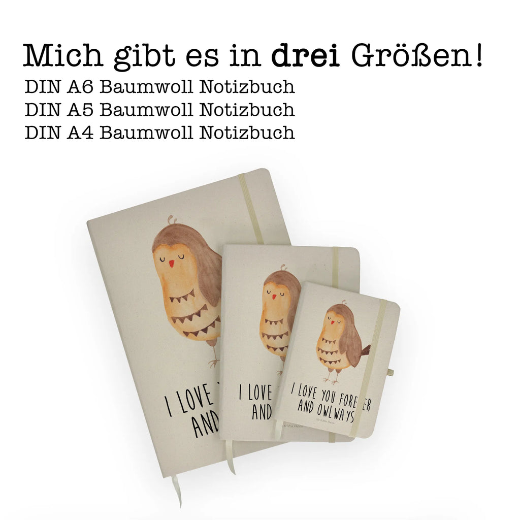 Cotton notebook Owl Satisfied Journal, A5 Journal, din a5 buch, Tagebuch A5, Notizbuch DIN A5, Skizzenbuch, A5 Notizheft, Notizbuch A5 Hardcover, Notizheft A5, notizbuch, Tagebuch, hardcover notizbuch, din a5 notizbuch, hardcover journal, Notizbuch A5, a5 buch, A5 Skizzenbuch, A5 Notizbuch, Schreibbuch, Schreibheft A5, Notizheft, A5 Heft, din a5 kladde, Journal A5, hardcover kladde, a5 kladde, Reisetagebuch, Eule, Liebe Spruch, Geschenk Hochzeitstag, Wortspiel Lustig, Owl, Eule Deko, Eule Spruch, Spruch schön, Romantisch