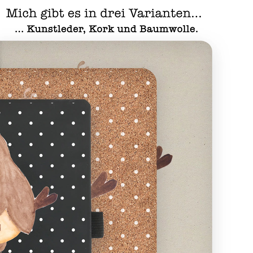 Cotton notebook Owl Satisfied Journal, A5 Journal, din a5 buch, Tagebuch A5, Notizbuch DIN A5, Skizzenbuch, A5 Notizheft, Notizbuch A5 Hardcover, Notizheft A5, notizbuch, Tagebuch, hardcover notizbuch, din a5 notizbuch, hardcover journal, Notizbuch A5, a5 buch, A5 Skizzenbuch, A5 Notizbuch, Schreibbuch, Schreibheft A5, Notizheft, A5 Heft, din a5 kladde, Journal A5, hardcover kladde, a5 kladde, Reisetagebuch, Eule, Liebe Spruch, Geschenk Hochzeitstag, Wortspiel Lustig, Owl, Eule Deko, Eule Spruch, Spruch schön, Romantisch