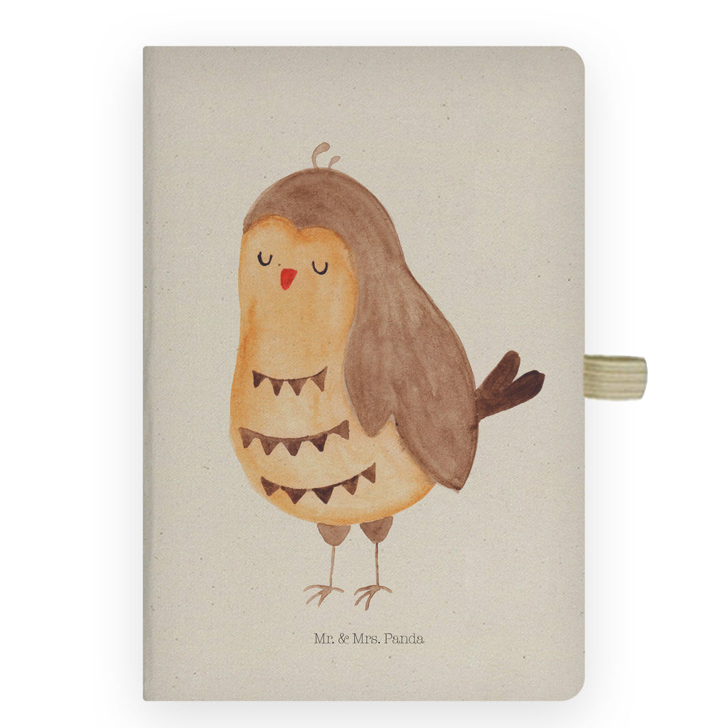 Cotton notebook Owl Satisfied Journal, A5 Journal, din a5 buch, Tagebuch A5, Notizbuch DIN A5, Skizzenbuch, A5 Notizheft, Notizbuch A5 Hardcover, Notizheft A5, notizbuch, Tagebuch, hardcover notizbuch, din a5 notizbuch, hardcover journal, Notizbuch A5, a5 buch, A5 Skizzenbuch, A5 Notizbuch, Schreibbuch, Schreibheft A5, Notizheft, A5 Heft, din a5 kladde, Journal A5, hardcover kladde, a5 kladde, Reisetagebuch, Eule, Liebe Spruch, Geschenk Hochzeitstag, Wortspiel Lustig, Owl, Eule Deko, Eule Spruch, Spruch schön, Romantisch