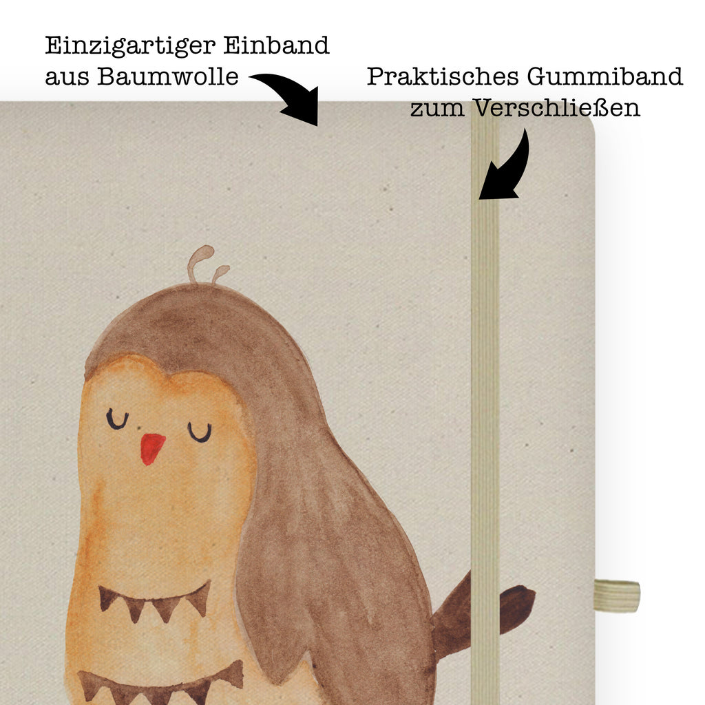 Cotton notebook Owl Satisfied Journal, A5 Journal, din a5 buch, Tagebuch A5, Notizbuch DIN A5, Skizzenbuch, A5 Notizheft, Notizbuch A5 Hardcover, Notizheft A5, notizbuch, Tagebuch, hardcover notizbuch, din a5 notizbuch, hardcover journal, Notizbuch A5, a5 buch, A5 Skizzenbuch, A5 Notizbuch, Schreibbuch, Schreibheft A5, Notizheft, A5 Heft, din a5 kladde, Journal A5, hardcover kladde, a5 kladde, Reisetagebuch, Eule, Liebe Spruch, Geschenk Hochzeitstag, Wortspiel Lustig, Owl, Eule Deko, Eule Spruch, Spruch schön, Romantisch