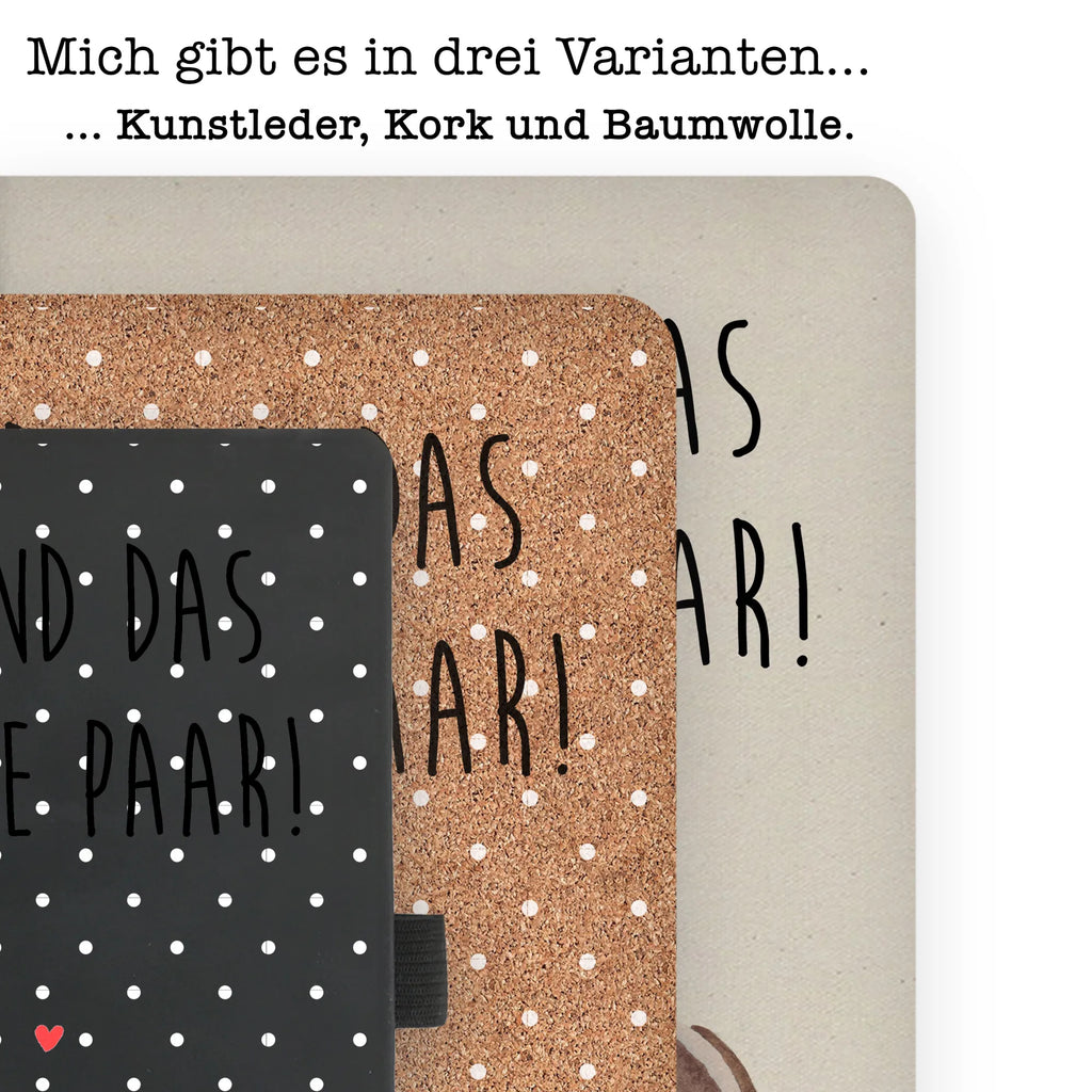 Bawełniany notatnik DIN A4 mleko ciastko DIN A4 Projektbuch, DIN A4 Notizbuch Handgemacht, DIN A4 Notizbuch Design, DIN A4 Schüler Notizbuch, DIN A4 Notizbuch, Natur Notizbuch A4, DIN A4 Notizbuch Geschenk, DIN A4 Arbeitsbuch, Umweltfreundliches Notizbuch A4, Tagebuch DIN A4, DIN A4 Notizbuch Für Lehrer, DIN A4 Uni Notizbuch, Notizbuch A4 Blanko, Öko Notizbuch DIN A4, DIN A4 Notizbuch Für Schule, DIN A4 Tagebuch, DIN A4 Notizbuch Für Studium, Notizbuch A4 Kariert, DIN A4 Notizbuch Softcover, Baumwoll Notizbuch, DIN A4 Notizbuch Kreativ, Stoff Notizbuch A4, Notizbuch Mit Stoffeinband, Notizbuch Aus Baumwolle, DIN A4 Notizheft, DIN A4 Journal, Notizbuch A4 Liniert, DIN A4 Skizzenbuch, DIN A4 Notizbuch Büro, DIN A4 Notizbuch Hardcover, Notizbuch DIN A4, DIN A4 Ideenbuch, Schreibbuch DIN A4, DIN A4 Planer, A4 Notizbuch Punkte, Nachhaltiges Notizbuch A4, DIN A4 Bullet Journal, Lustige Sprüche, Tiere, Tiermotive, Gute Laune, Keks, Einladung Frühstück, Cookie, Milk, Milch, Motiv Süß, Perfektes Paar, Romantisch, Kaffee, Kekse