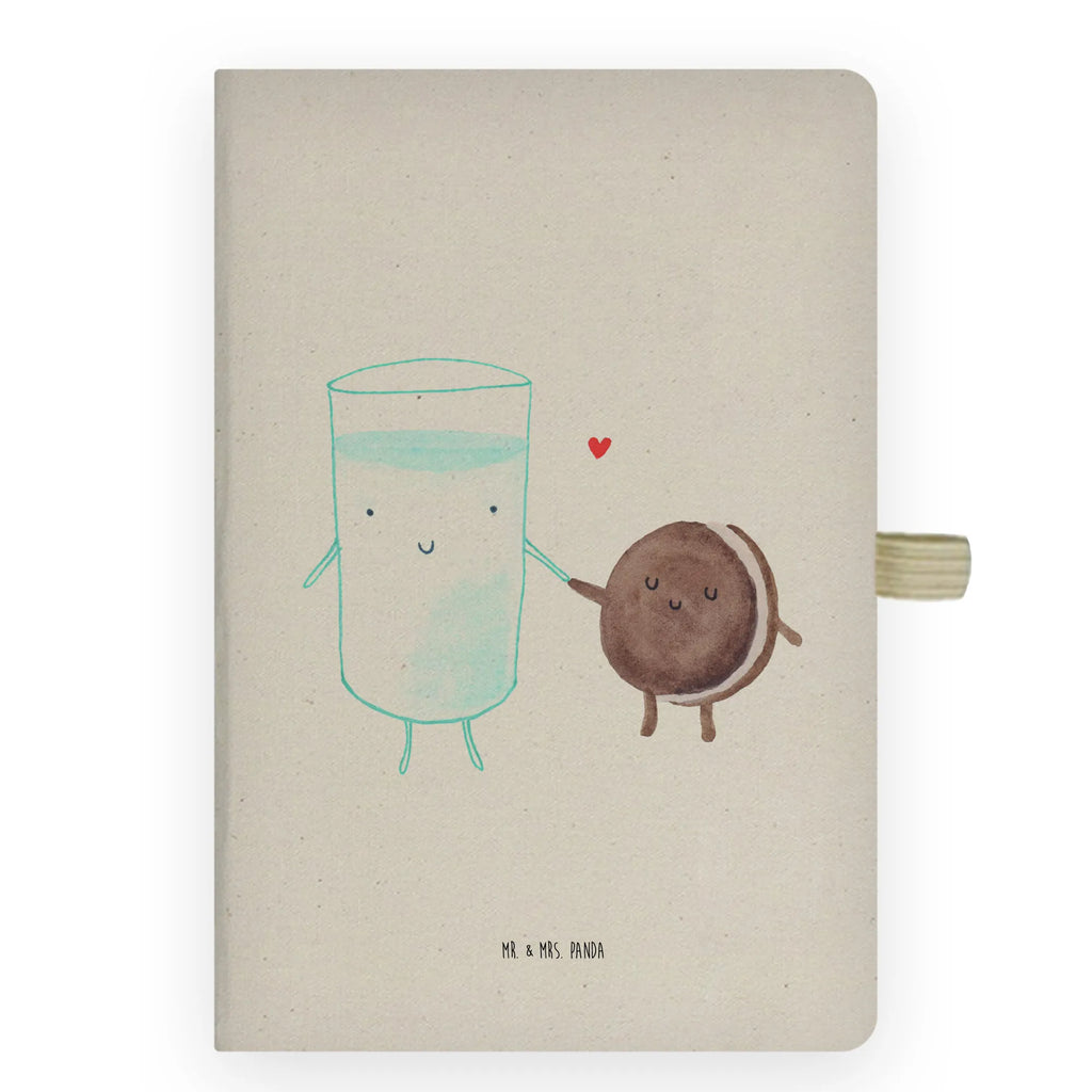 Bawełniany notatnik DIN A4 mleko ciastko DIN A4 Projektbuch, DIN A4 Notizbuch Handgemacht, DIN A4 Notizbuch Design, DIN A4 Schüler Notizbuch, DIN A4 Notizbuch, Natur Notizbuch A4, DIN A4 Notizbuch Geschenk, DIN A4 Arbeitsbuch, Umweltfreundliches Notizbuch A4, Tagebuch DIN A4, DIN A4 Notizbuch Für Lehrer, DIN A4 Uni Notizbuch, Notizbuch A4 Blanko, Öko Notizbuch DIN A4, DIN A4 Notizbuch Für Schule, DIN A4 Tagebuch, DIN A4 Notizbuch Für Studium, Notizbuch A4 Kariert, DIN A4 Notizbuch Softcover, Baumwoll Notizbuch, DIN A4 Notizbuch Kreativ, Stoff Notizbuch A4, Notizbuch Mit Stoffeinband, Notizbuch Aus Baumwolle, DIN A4 Notizheft, DIN A4 Journal, Notizbuch A4 Liniert, DIN A4 Skizzenbuch, DIN A4 Notizbuch Büro, DIN A4 Notizbuch Hardcover, Notizbuch DIN A4, DIN A4 Ideenbuch, Schreibbuch DIN A4, DIN A4 Planer, A4 Notizbuch Punkte, Nachhaltiges Notizbuch A4, DIN A4 Bullet Journal, Lustige Sprüche, Tiere, Tiermotive, Gute Laune, Keks, Einladung Frühstück, Cookie, Milk, Milch, Motiv Süß, Perfektes Paar, Romantisch, Kaffee, Kekse