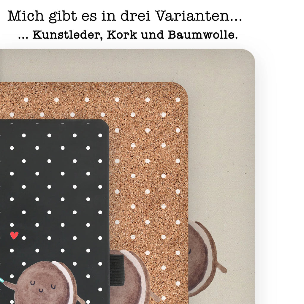 Bawełniany notatnik DIN A4 mleko ciastko DIN A4 Projektbuch, DIN A4 Notizbuch Handgemacht, DIN A4 Notizbuch Design, DIN A4 Schüler Notizbuch, DIN A4 Notizbuch, Natur Notizbuch A4, DIN A4 Notizbuch Geschenk, DIN A4 Arbeitsbuch, Umweltfreundliches Notizbuch A4, Tagebuch DIN A4, DIN A4 Notizbuch Für Lehrer, DIN A4 Uni Notizbuch, Notizbuch A4 Blanko, Öko Notizbuch DIN A4, DIN A4 Notizbuch Für Schule, DIN A4 Tagebuch, DIN A4 Notizbuch Für Studium, Notizbuch A4 Kariert, DIN A4 Notizbuch Softcover, Baumwoll Notizbuch, DIN A4 Notizbuch Kreativ, Stoff Notizbuch A4, Notizbuch Mit Stoffeinband, Notizbuch Aus Baumwolle, DIN A4 Notizheft, DIN A4 Journal, Notizbuch A4 Liniert, DIN A4 Skizzenbuch, DIN A4 Notizbuch Büro, DIN A4 Notizbuch Hardcover, Notizbuch DIN A4, DIN A4 Ideenbuch, Schreibbuch DIN A4, DIN A4 Planer, A4 Notizbuch Punkte, Nachhaltiges Notizbuch A4, DIN A4 Bullet Journal, Lustige Sprüche, Tiere, Tiermotive, Gute Laune, Keks, Einladung Frühstück, Cookie, Milk, Milch, Motiv Süß, Perfektes Paar, Romantisch, Kaffee, Kekse