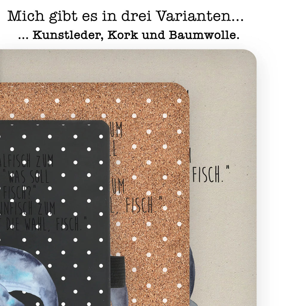 Bawełniany notatnik DIN A4 wieloryb tuńczyk Notizbuch A4 Kariert, DIN A4 Notizbuch Handgemacht, A4 Notizbuch Punkte, Notizbuch A4 Blanko, DIN A4 Journal, DIN A4 Notizbuch, DIN A4 Bullet Journal, DIN A4 Uni Notizbuch, Umweltfreundliches Notizbuch A4, DIN A4 Notizheft, Schreibbuch DIN A4, Notizbuch Aus Baumwolle, DIN A4 Notizbuch Geschenk, DIN A4 Notizbuch Design, Notizbuch A4 Liniert, Notizbuch DIN A4, DIN A4 Ideenbuch, DIN A4 Planer, Nachhaltiges Notizbuch A4, Tagebuch DIN A4, DIN A4 Notizbuch Kreativ, DIN A4 Arbeitsbuch, DIN A4 Skizzenbuch, Notizbuch Mit Stoffeinband, DIN A4 Notizbuch Hardcover, Natur Notizbuch A4, DIN A4 Notizbuch Büro, Öko Notizbuch DIN A4, Stoff Notizbuch A4, DIN A4 Notizbuch Softcover, DIN A4 Notizbuch Für Schule, DIN A4 Projektbuch, DIN A4 Tagebuch, Baumwoll Notizbuch, DIN A4 Notizbuch Für Studium, DIN A4 Notizbuch Für Lehrer, DIN A4 Schüler Notizbuch, Lustige Sprüche, Tiere, Tiermotive, Gute Laune, Wal, Wahl, Wortwitz Lustig, Witz, Spruch Lustig, Flachwitz, Flachwitz Geschenk, Tunfisch, Spruch Des Tages