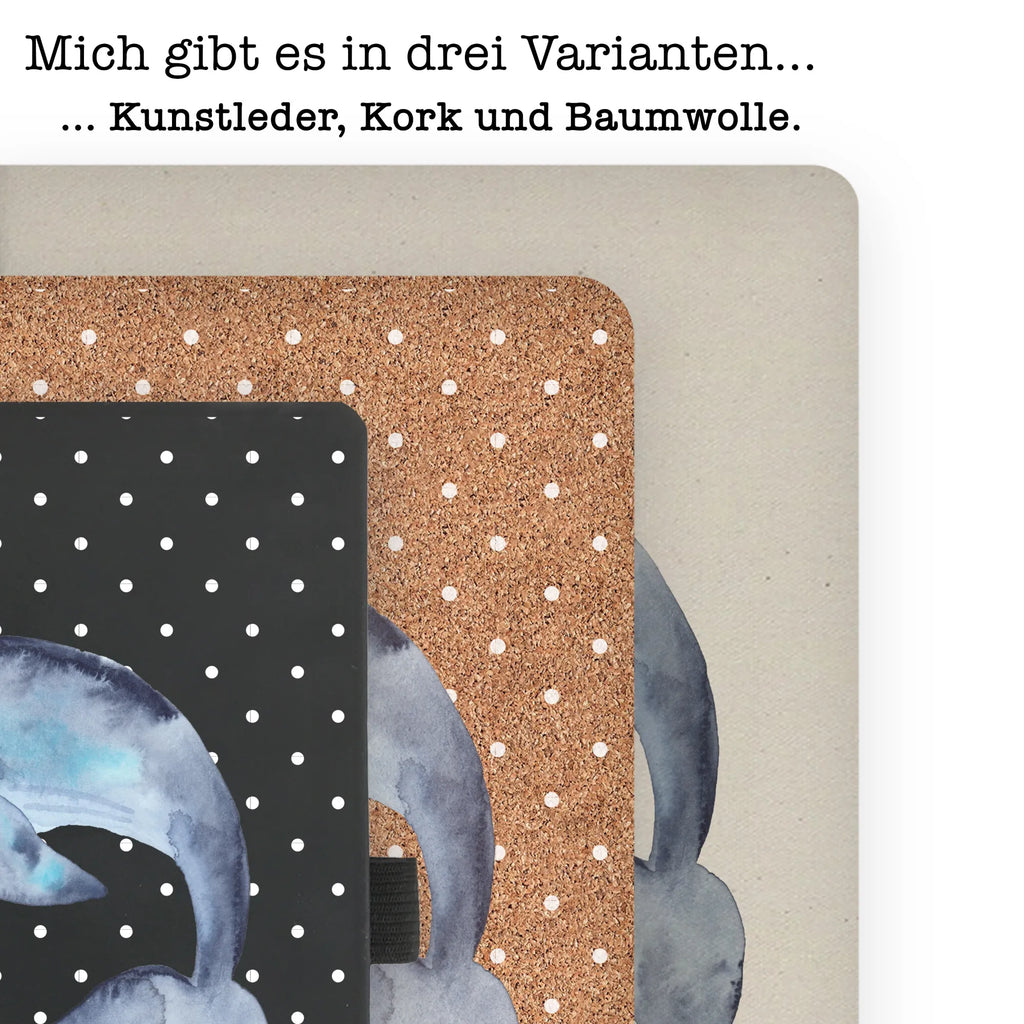 Bawełniany notatnik DIN A4 wieloryb tuńczyk Notizbuch A4 Kariert, DIN A4 Notizbuch Handgemacht, A4 Notizbuch Punkte, Notizbuch A4 Blanko, DIN A4 Journal, DIN A4 Notizbuch, DIN A4 Bullet Journal, DIN A4 Uni Notizbuch, Umweltfreundliches Notizbuch A4, DIN A4 Notizheft, Schreibbuch DIN A4, Notizbuch Aus Baumwolle, DIN A4 Notizbuch Geschenk, DIN A4 Notizbuch Design, Notizbuch A4 Liniert, Notizbuch DIN A4, DIN A4 Ideenbuch, DIN A4 Planer, Nachhaltiges Notizbuch A4, Tagebuch DIN A4, DIN A4 Notizbuch Kreativ, DIN A4 Arbeitsbuch, DIN A4 Skizzenbuch, Notizbuch Mit Stoffeinband, DIN A4 Notizbuch Hardcover, Natur Notizbuch A4, DIN A4 Notizbuch Büro, Öko Notizbuch DIN A4, Stoff Notizbuch A4, DIN A4 Notizbuch Softcover, DIN A4 Notizbuch Für Schule, DIN A4 Projektbuch, DIN A4 Tagebuch, Baumwoll Notizbuch, DIN A4 Notizbuch Für Studium, DIN A4 Notizbuch Für Lehrer, DIN A4 Schüler Notizbuch, Lustige Sprüche, Tiere, Tiermotive, Gute Laune, Wal, Wahl, Wortwitz Lustig, Witz, Spruch Lustig, Flachwitz, Flachwitz Geschenk, Tunfisch, Spruch Des Tages