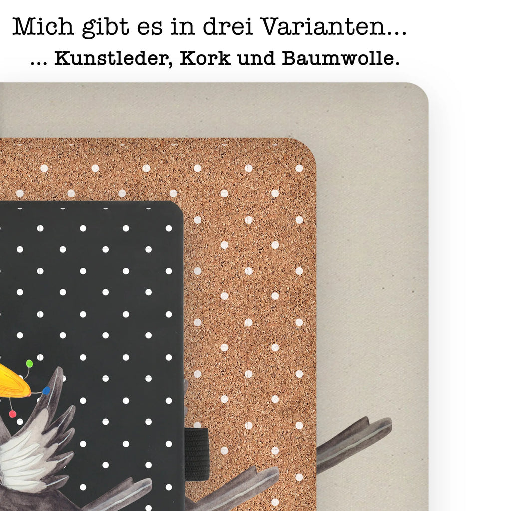 Bawełniany notatnik DIN A4 kruk Sombrero Notizbuch DIN A4, DIN A4 Notizheft, DIN A4 Projektbuch, DIN A4 Uni Notizbuch, DIN A4 Notizbuch Für Schule, Notizbuch Aus Baumwolle, Notizbuch A4 Liniert, DIN A4 Journal, DIN A4 Ideenbuch, DIN A4 Notizbuch Design, Stoff Notizbuch A4, DIN A4 Notizbuch Handgemacht, DIN A4 Schüler Notizbuch, DIN A4 Notizbuch Geschenk, Schreibbuch DIN A4, DIN A4 Notizbuch Softcover, DIN A4 Tagebuch, DIN A4 Bullet Journal, Nachhaltiges Notizbuch A4, DIN A4 Notizbuch Für Studium, Baumwoll Notizbuch, DIN A4 Notizbuch Für Lehrer, DIN A4 Arbeitsbuch, Notizbuch Mit Stoffeinband, Notizbuch A4 Blanko, DIN A4 Planer, Umweltfreundliches Notizbuch A4, DIN A4 Notizbuch, Öko Notizbuch DIN A4, DIN A4 Notizbuch Hardcover, Tagebuch DIN A4, DIN A4 Notizbuch Kreativ, Notizbuch A4 Kariert, DIN A4 Skizzenbuch, Natur Notizbuch A4, A4 Notizbuch Punkte, DIN A4 Notizbuch Büro, Tiere, Tiermotive, Gute Laune, Lustige Sprüche, Fröhlich sein, Vögel, glücklich sein, Glück Spruch, Motivation, Vogel, Spruch Positiv, Froh, Rabe, Elster