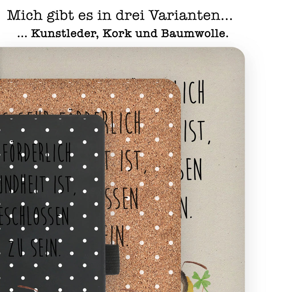 Cotton notebook bumblebees shamrock A5 Heft, Notizbuch A5, A5 Notizheft, hardcover notizbuch, Reisetagebuch, Skizzenbuch, Schreibbuch, A5 Notizbuch, notizbuch, Notizbuch A5 Hardcover, a5 kladde, Notizheft, din a5 notizbuch, hardcover journal, Tagebuch, A5 Skizzenbuch, Journal A5, din a5 buch, din a5 kladde, Schreibheft A5, Tagebuch A5, a5 buch, hardcover kladde, Journal, Notizbuch DIN A5, A5 Journal, Notizheft A5, Lustige Sprüche, Tiermotive, Tiere, Gute Laune, Spruch Fröhlich, glücklich sein, Spruch schön, Biene Deko, Spruch Positiv, Hummel, glücklich Werden, Biene