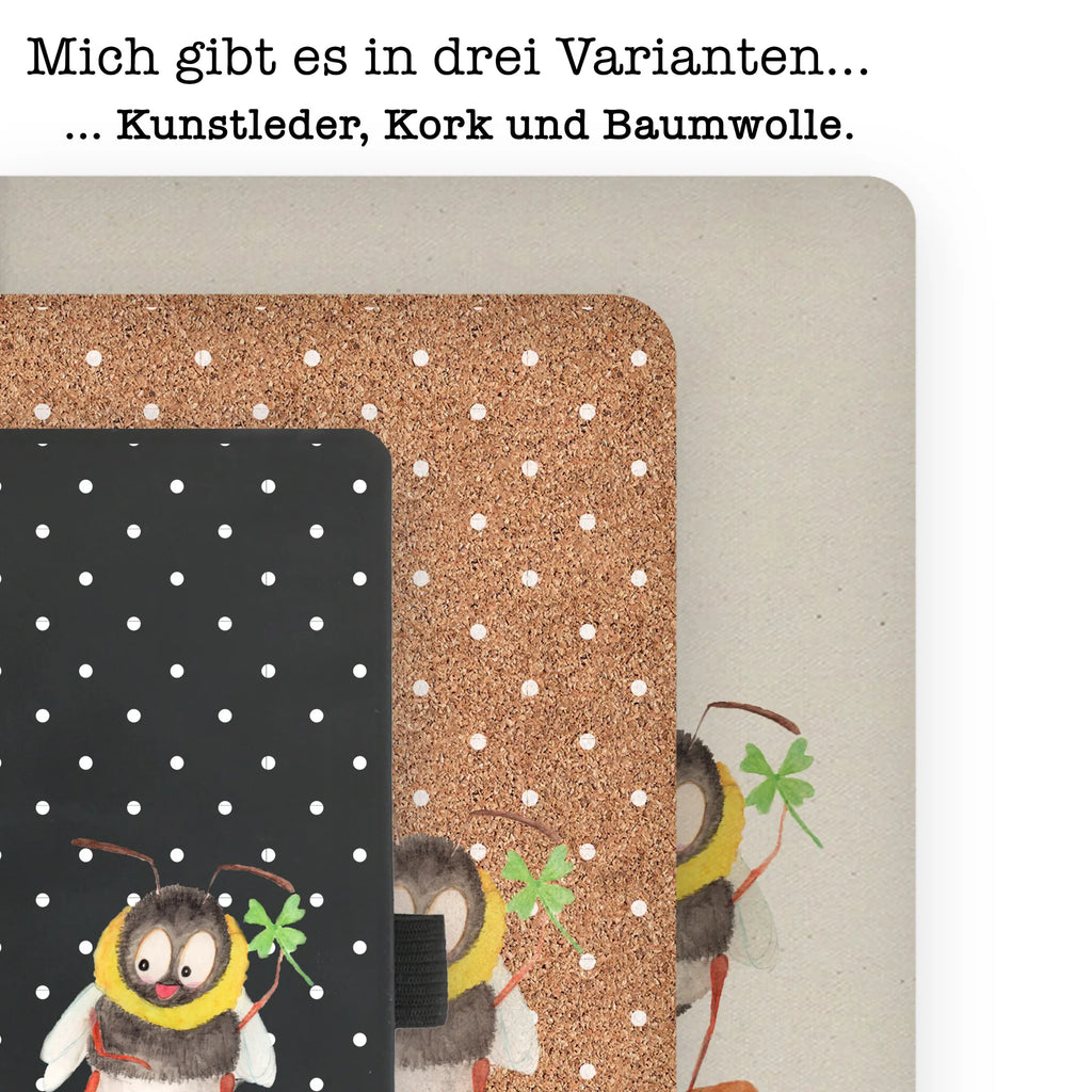 Cotton notebook bumblebees shamrock A5 Heft, Notizbuch A5, A5 Notizheft, hardcover notizbuch, Reisetagebuch, Skizzenbuch, Schreibbuch, A5 Notizbuch, notizbuch, Notizbuch A5 Hardcover, a5 kladde, Notizheft, din a5 notizbuch, hardcover journal, Tagebuch, A5 Skizzenbuch, Journal A5, din a5 buch, din a5 kladde, Schreibheft A5, Tagebuch A5, a5 buch, hardcover kladde, Journal, Notizbuch DIN A5, A5 Journal, Notizheft A5, Lustige Sprüche, Tiermotive, Tiere, Gute Laune, Spruch Fröhlich, glücklich sein, Spruch schön, Biene Deko, Spruch Positiv, Hummel, glücklich Werden, Biene