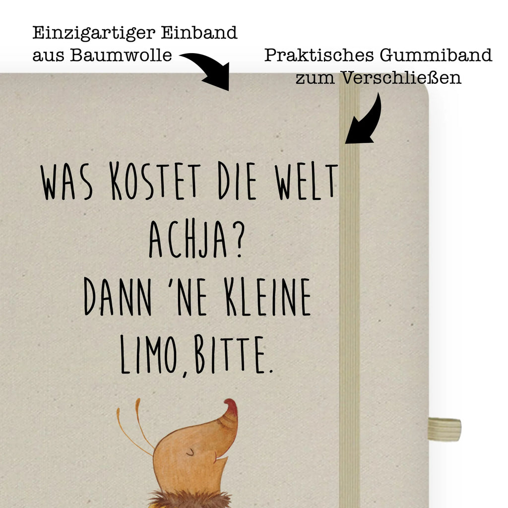 Cotton notebook Moth flag DIN A4 Tagebuch, Tagebuch DIN A4, A4 Notizbuch Punkte, Schreibbuch DIN A4, DIN A4 Notizbuch Für Schule, Öko Notizbuch DIN A4, DIN A4 Notizbuch Hardcover, DIN A4 Notizbuch Handgemacht, Notizbuch Aus Baumwolle, DIN A4 Notizbuch Design, Stoff Notizbuch A4, DIN A4 Arbeitsbuch, DIN A4 Notizbuch, DIN A4 Bullet Journal, DIN A4 Schüler Notizbuch, Notizbuch A4 Blanko, DIN A4 Projektbuch, DIN A4 Notizbuch Für Lehrer, DIN A4 Uni Notizbuch, Notizbuch A4 Kariert, DIN A4 Notizbuch Kreativ, DIN A4 Journal, Notizbuch Mit Stoffeinband, DIN A4 Planer, Nachhaltiges Notizbuch A4, DIN A4 Notizbuch Geschenk, Umweltfreundliches Notizbuch A4, DIN A4 Skizzenbuch, DIN A4 Notizbuch Büro, Natur Notizbuch A4, DIN A4 Notizheft, Notizbuch DIN A4, DIN A4 Notizbuch Softcover, Notizbuch A4 Liniert, Baumwoll Notizbuch, DIN A4 Ideenbuch, DIN A4 Notizbuch Für Studium, Tiermotive, Gute Laune, lustige Sprüche, Tiere, Spruch lustig, Was kostet die Welt, Spruch witzig, niedlich, Käfer, Nachtfalter, süß, Küche Deko