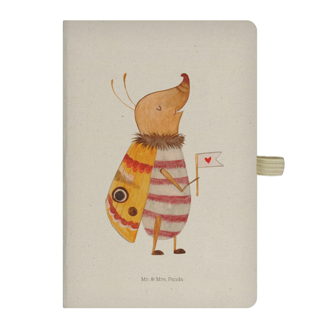 Cotton notebook Moth flag DIN A4 Tagebuch, Tagebuch DIN A4, A4 Notizbuch Punkte, Schreibbuch DIN A4, DIN A4 Notizbuch Für Schule, Öko Notizbuch DIN A4, DIN A4 Notizbuch Hardcover, DIN A4 Notizbuch Handgemacht, Notizbuch Aus Baumwolle, DIN A4 Notizbuch Design, Stoff Notizbuch A4, DIN A4 Arbeitsbuch, DIN A4 Notizbuch, DIN A4 Bullet Journal, DIN A4 Schüler Notizbuch, Notizbuch A4 Blanko, DIN A4 Projektbuch, DIN A4 Notizbuch Für Lehrer, DIN A4 Uni Notizbuch, Notizbuch A4 Kariert, DIN A4 Notizbuch Kreativ, DIN A4 Journal, Notizbuch Mit Stoffeinband, DIN A4 Planer, Nachhaltiges Notizbuch A4, DIN A4 Notizbuch Geschenk, Umweltfreundliches Notizbuch A4, DIN A4 Skizzenbuch, DIN A4 Notizbuch Büro, Natur Notizbuch A4, DIN A4 Notizheft, Notizbuch DIN A4, DIN A4 Notizbuch Softcover, Notizbuch A4 Liniert, Baumwoll Notizbuch, DIN A4 Ideenbuch, DIN A4 Notizbuch Für Studium, Tiermotive, Gute Laune, lustige Sprüche, Tiere, Spruch lustig, Was kostet die Welt, Spruch witzig, niedlich, Käfer, Nachtfalter, süß, Küche Deko