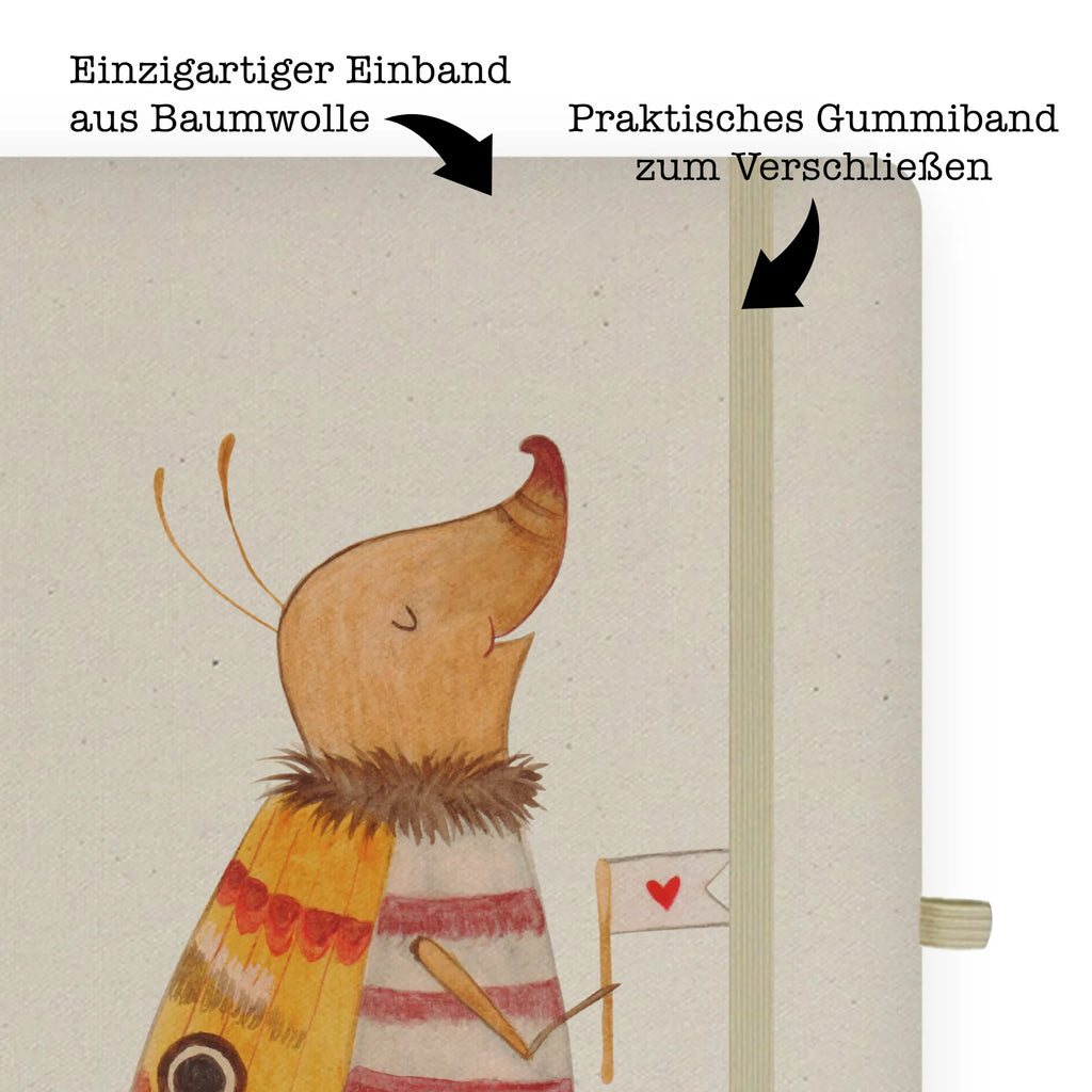 Cotton notebook Moth flag DIN A4 Tagebuch, Tagebuch DIN A4, A4 Notizbuch Punkte, Schreibbuch DIN A4, DIN A4 Notizbuch Für Schule, Öko Notizbuch DIN A4, DIN A4 Notizbuch Hardcover, DIN A4 Notizbuch Handgemacht, Notizbuch Aus Baumwolle, DIN A4 Notizbuch Design, Stoff Notizbuch A4, DIN A4 Arbeitsbuch, DIN A4 Notizbuch, DIN A4 Bullet Journal, DIN A4 Schüler Notizbuch, Notizbuch A4 Blanko, DIN A4 Projektbuch, DIN A4 Notizbuch Für Lehrer, DIN A4 Uni Notizbuch, Notizbuch A4 Kariert, DIN A4 Notizbuch Kreativ, DIN A4 Journal, Notizbuch Mit Stoffeinband, DIN A4 Planer, Nachhaltiges Notizbuch A4, DIN A4 Notizbuch Geschenk, Umweltfreundliches Notizbuch A4, DIN A4 Skizzenbuch, DIN A4 Notizbuch Büro, Natur Notizbuch A4, DIN A4 Notizheft, Notizbuch DIN A4, DIN A4 Notizbuch Softcover, Notizbuch A4 Liniert, Baumwoll Notizbuch, DIN A4 Ideenbuch, DIN A4 Notizbuch Für Studium, Tiermotive, Gute Laune, lustige Sprüche, Tiere, Spruch lustig, Was kostet die Welt, Spruch witzig, niedlich, Käfer, Nachtfalter, süß, Küche Deko