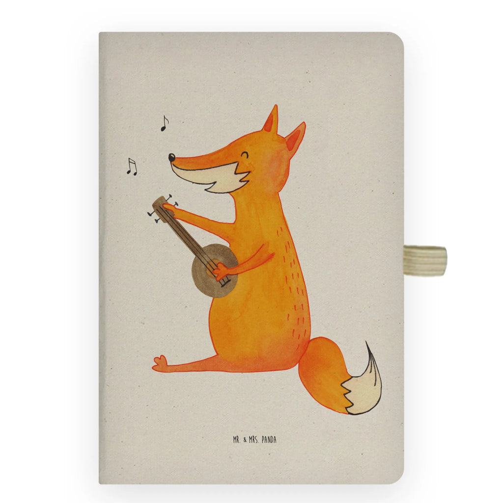 Cotton notebook Fox guitar Nachhaltiges Notizbuch A4, Schreibbuch DIN A4, Öko Notizbuch DIN A4, DIN A4 Notizbuch Für Lehrer, DIN A4 Notizheft, Notizbuch Mit Stoffeinband, A4 Notizbuch Punkte, Notizbuch A4 Kariert, DIN A4 Notizbuch Design, DIN A4 Bullet Journal, DIN A4 Notizbuch Für Schule, DIN A4 Notizbuch Geschenk, DIN A4 Notizbuch Handgemacht, DIN A4 Uni Notizbuch, DIN A4 Skizzenbuch, DIN A4 Notizbuch Büro, Notizbuch Aus Baumwolle, DIN A4 Journal, DIN A4 Tagebuch, DIN A4 Notizbuch, DIN A4 Projektbuch, Stoff Notizbuch A4, Umweltfreundliches Notizbuch A4, Notizbuch A4 Liniert, DIN A4 Planer, DIN A4 Notizbuch Hardcover, DIN A4 Notizbuch Für Studium, Notizbuch A4 Blanko, DIN A4 Schüler Notizbuch, Natur Notizbuch A4, DIN A4 Notizbuch Softcover, Notizbuch DIN A4, DIN A4 Arbeitsbuch, Baumwoll Notizbuch, DIN A4 Ideenbuch, DIN A4 Notizbuch Kreativ, Tagebuch DIN A4, Fuchs, Musikerin, Geschenk Musiker, Musik Spruch, Sänger, Gitarre, Sängerin, Füchse