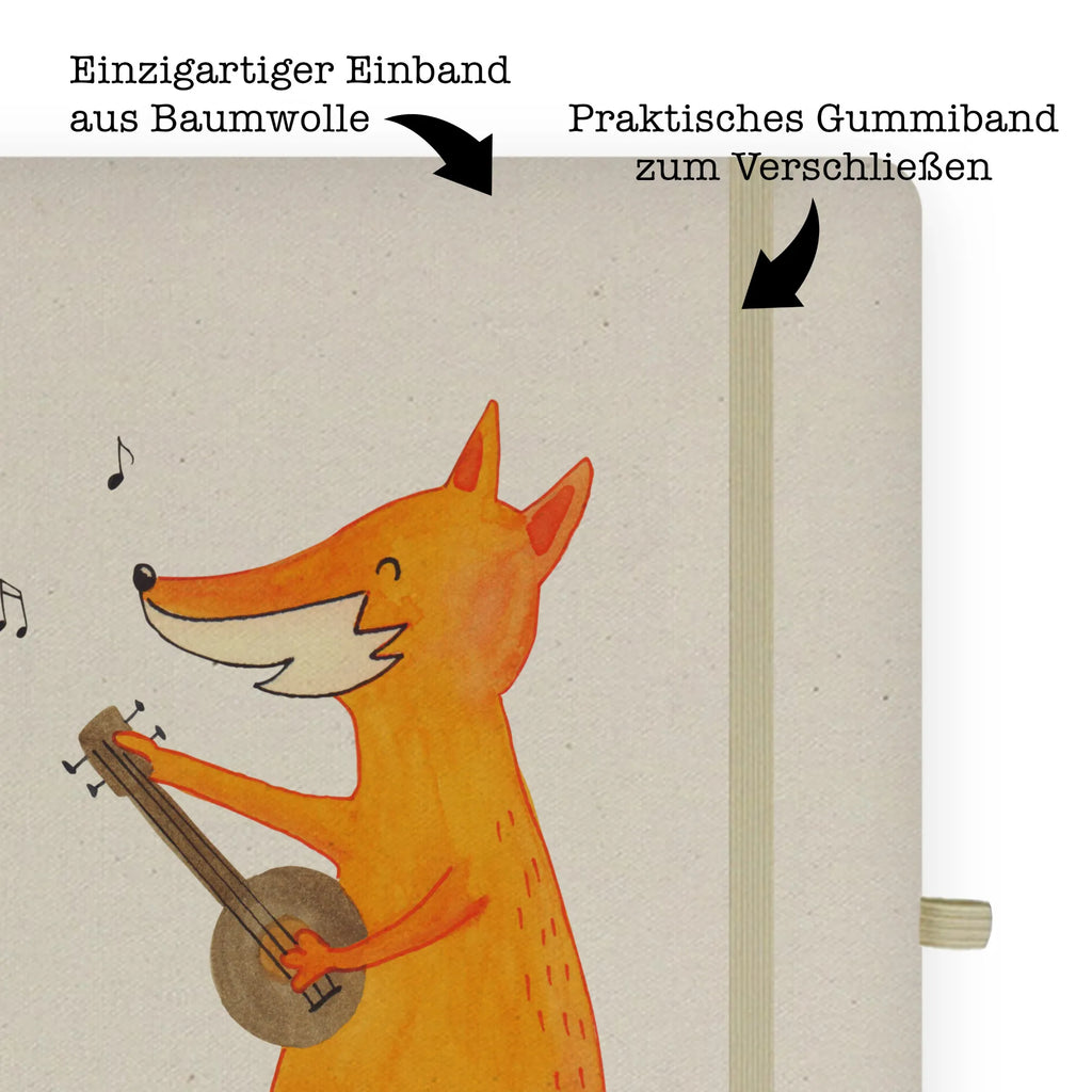 Cotton notebook Fox guitar Nachhaltiges Notizbuch A4, Schreibbuch DIN A4, Öko Notizbuch DIN A4, DIN A4 Notizbuch Für Lehrer, DIN A4 Notizheft, Notizbuch Mit Stoffeinband, A4 Notizbuch Punkte, Notizbuch A4 Kariert, DIN A4 Notizbuch Design, DIN A4 Bullet Journal, DIN A4 Notizbuch Für Schule, DIN A4 Notizbuch Geschenk, DIN A4 Notizbuch Handgemacht, DIN A4 Uni Notizbuch, DIN A4 Skizzenbuch, DIN A4 Notizbuch Büro, Notizbuch Aus Baumwolle, DIN A4 Journal, DIN A4 Tagebuch, DIN A4 Notizbuch, DIN A4 Projektbuch, Stoff Notizbuch A4, Umweltfreundliches Notizbuch A4, Notizbuch A4 Liniert, DIN A4 Planer, DIN A4 Notizbuch Hardcover, DIN A4 Notizbuch Für Studium, Notizbuch A4 Blanko, DIN A4 Schüler Notizbuch, Natur Notizbuch A4, DIN A4 Notizbuch Softcover, Notizbuch DIN A4, DIN A4 Arbeitsbuch, Baumwoll Notizbuch, DIN A4 Ideenbuch, DIN A4 Notizbuch Kreativ, Tagebuch DIN A4, Fuchs, Musikerin, Geschenk Musiker, Musik Spruch, Sänger, Gitarre, Sängerin, Füchse