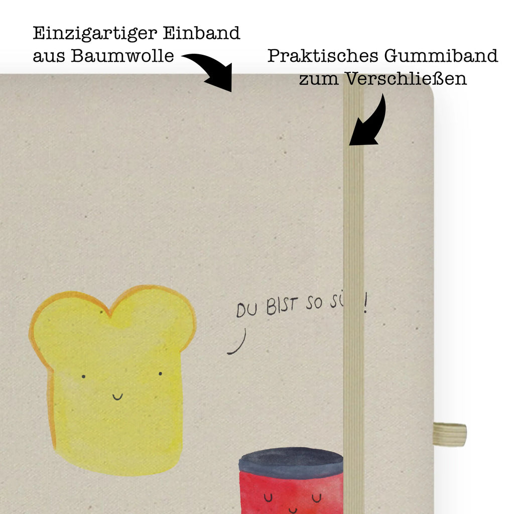 Baumwoll Notizbuch Toast Marmelade Notizbuch DIN A4, DIN A4 Notizbuch, Baumwoll Notizbuch, Notizbuch Aus Baumwolle, Stoff Notizbuch A4, Notizbuch Mit Stoffeinband, DIN A4 Notizbuch Hardcover, DIN A4 Notizbuch Softcover, Natur Notizbuch A4, Nachhaltiges Notizbuch A4, Öko Notizbuch DIN A4, Umweltfreundliches Notizbuch A4, Notizbuch A4 Liniert, Notizbuch A4 Kariert, Notizbuch A4 Blanko, A4 Notizbuch Punkte, DIN A4 Skizzenbuch, DIN A4 Tagebuch, DIN A4 Journal, Schreibbuch DIN A4, DIN A4 Notizheft, DIN A4 Planer, DIN A4 Bullet Journal, DIN A4 Ideenbuch, DIN A4 Projektbuch, DIN A4 Schüler Notizbuch, DIN A4 Notizbuch Büro, DIN A4 Arbeitsbuch, DIN A4 Uni Notizbuch, DIN A4 Notizbuch Für Schule, DIN A4 Notizbuch Für Studium, DIN A4 Notizbuch Für Lehrer, DIN A4 Notizbuch Geschenk, DIN A4 Notizbuch Handgemacht, DIN A4 Notizbuch Design, DIN A4 Notizbuch Kreativ, Tagebuch DIN A4, Tiermotive, Gute Laune, lustige Sprüche, Tiere, Toast, Marmelade, Dreamteam, süße Postkarte, süß, Küche Deko, Küche Spruch, Frühstück Einladung, Brot, Toastbrot