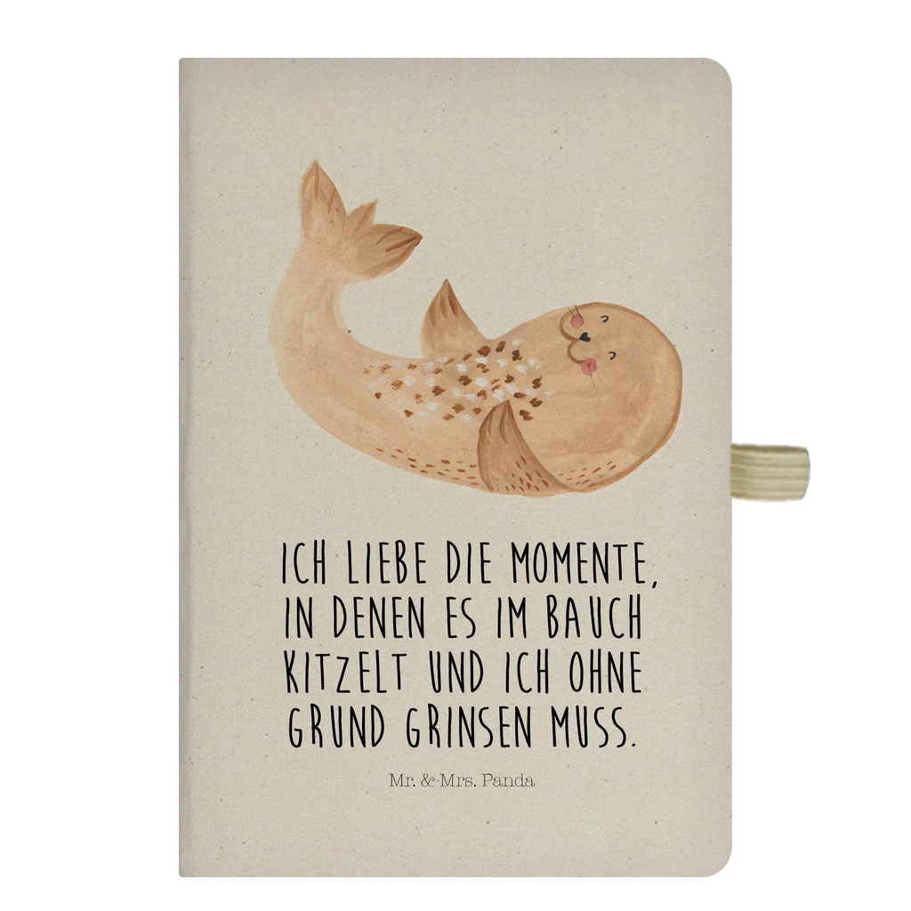 Cotton notebook seal Lay Öko Notizbuch DIN A4, DIN A4 Notizbuch Handgemacht, DIN A4 Projektbuch, Umweltfreundliches Notizbuch A4, DIN A4 Journal, DIN A4 Notizheft, DIN A4 Skizzenbuch, Schreibbuch DIN A4, DIN A4 Planer, Notizbuch A4 Blanko, Natur Notizbuch A4, DIN A4 Bullet Journal, DIN A4 Notizbuch Für Schule, Notizbuch Aus Baumwolle, DIN A4 Notizbuch Für Lehrer, DIN A4 Notizbuch Softcover, Stoff Notizbuch A4, DIN A4 Notizbuch, DIN A4 Ideenbuch, DIN A4 Notizbuch Geschenk, Tagebuch DIN A4, DIN A4 Notizbuch Design, Baumwoll Notizbuch, DIN A4 Tagebuch, DIN A4 Notizbuch Für Studium, DIN A4 Uni Notizbuch, Notizbuch Mit Stoffeinband, Notizbuch A4 Kariert, DIN A4 Notizbuch Büro, DIN A4 Notizbuch Kreativ, DIN A4 Schüler Notizbuch, Notizbuch DIN A4, A4 Notizbuch Punkte, DIN A4 Arbeitsbuch, Nachhaltiges Notizbuch A4, Notizbuch A4 Liniert, DIN A4 Notizbuch Hardcover, Tiermotive, Gute Laune, lustige Sprüche, Tiere, Nordsee, Strand, Ostsee, Robbe, Lachen, Meerestier, Freude, Seehund, Robben