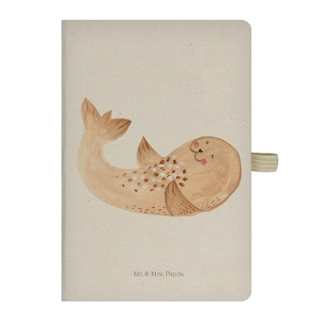 Cotton notebook seal Lay Öko Notizbuch DIN A4, DIN A4 Notizbuch Handgemacht, DIN A4 Projektbuch, Umweltfreundliches Notizbuch A4, DIN A4 Journal, DIN A4 Notizheft, DIN A4 Skizzenbuch, Schreibbuch DIN A4, DIN A4 Planer, Notizbuch A4 Blanko, Natur Notizbuch A4, DIN A4 Bullet Journal, DIN A4 Notizbuch Für Schule, Notizbuch Aus Baumwolle, DIN A4 Notizbuch Für Lehrer, DIN A4 Notizbuch Softcover, Stoff Notizbuch A4, DIN A4 Notizbuch, DIN A4 Ideenbuch, DIN A4 Notizbuch Geschenk, Tagebuch DIN A4, DIN A4 Notizbuch Design, Baumwoll Notizbuch, DIN A4 Tagebuch, DIN A4 Notizbuch Für Studium, DIN A4 Uni Notizbuch, Notizbuch Mit Stoffeinband, Notizbuch A4 Kariert, DIN A4 Notizbuch Büro, DIN A4 Notizbuch Kreativ, DIN A4 Schüler Notizbuch, Notizbuch DIN A4, A4 Notizbuch Punkte, DIN A4 Arbeitsbuch, Nachhaltiges Notizbuch A4, Notizbuch A4 Liniert, DIN A4 Notizbuch Hardcover, Tiermotive, Gute Laune, lustige Sprüche, Tiere, Nordsee, Strand, Ostsee, Robbe, Lachen, Meerestier, Freude, Seehund, Robben